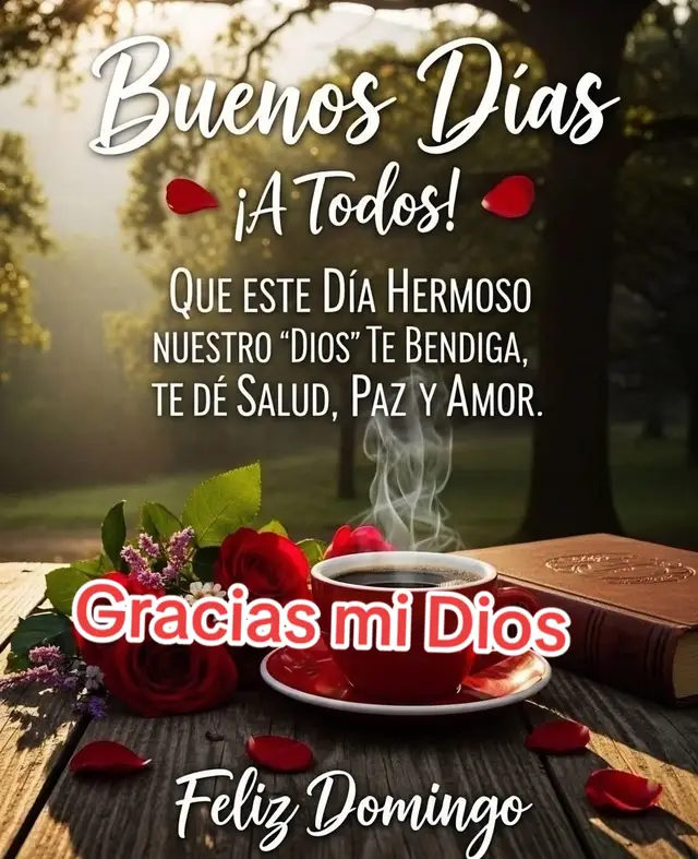 @🦅🦅Loida Arano 🇲🇽🇭🇳