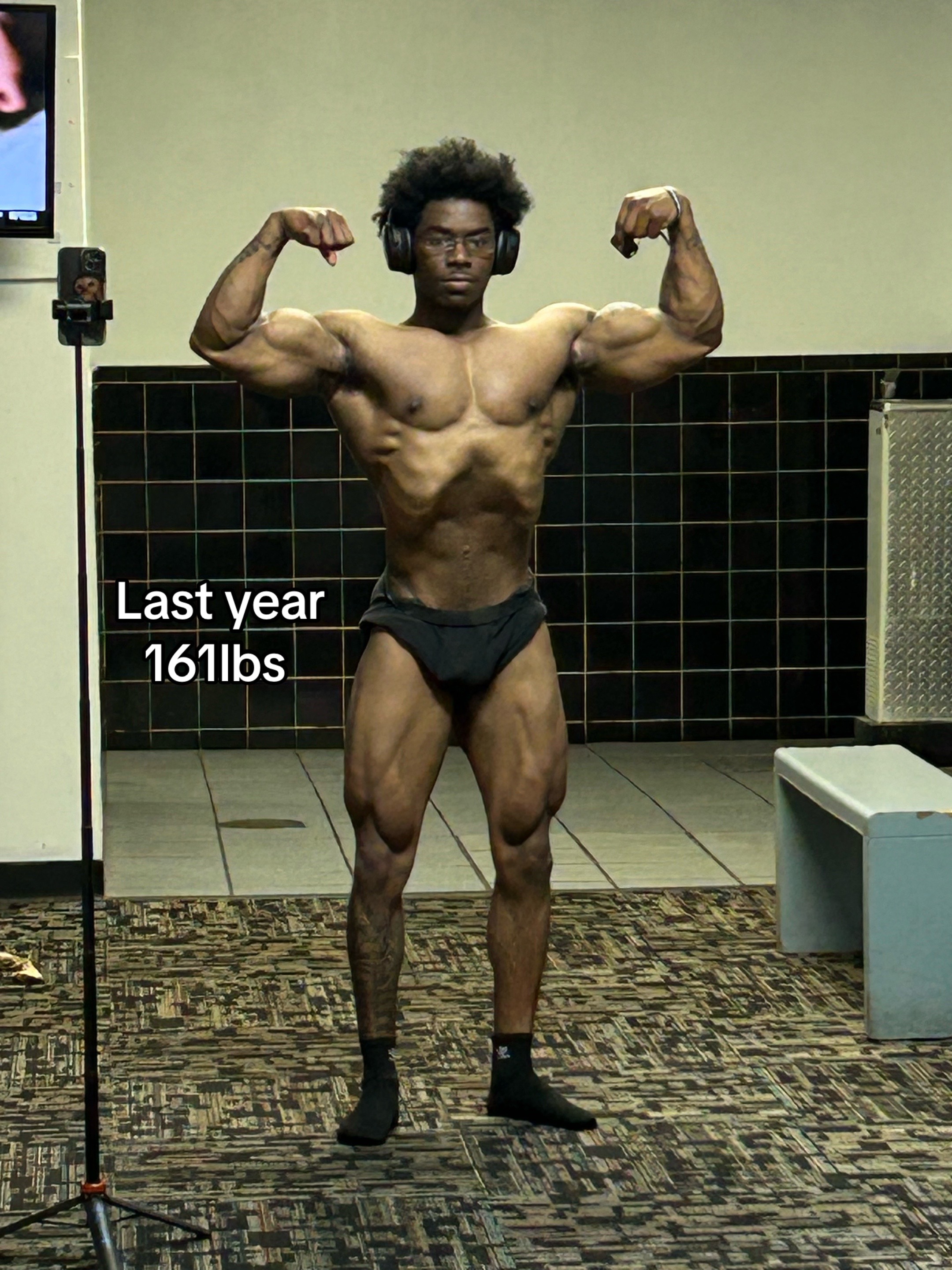 @swolecheetah