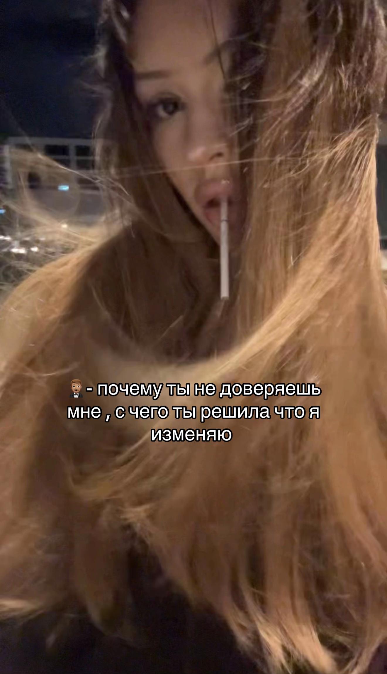 @РАФАЭЛКА