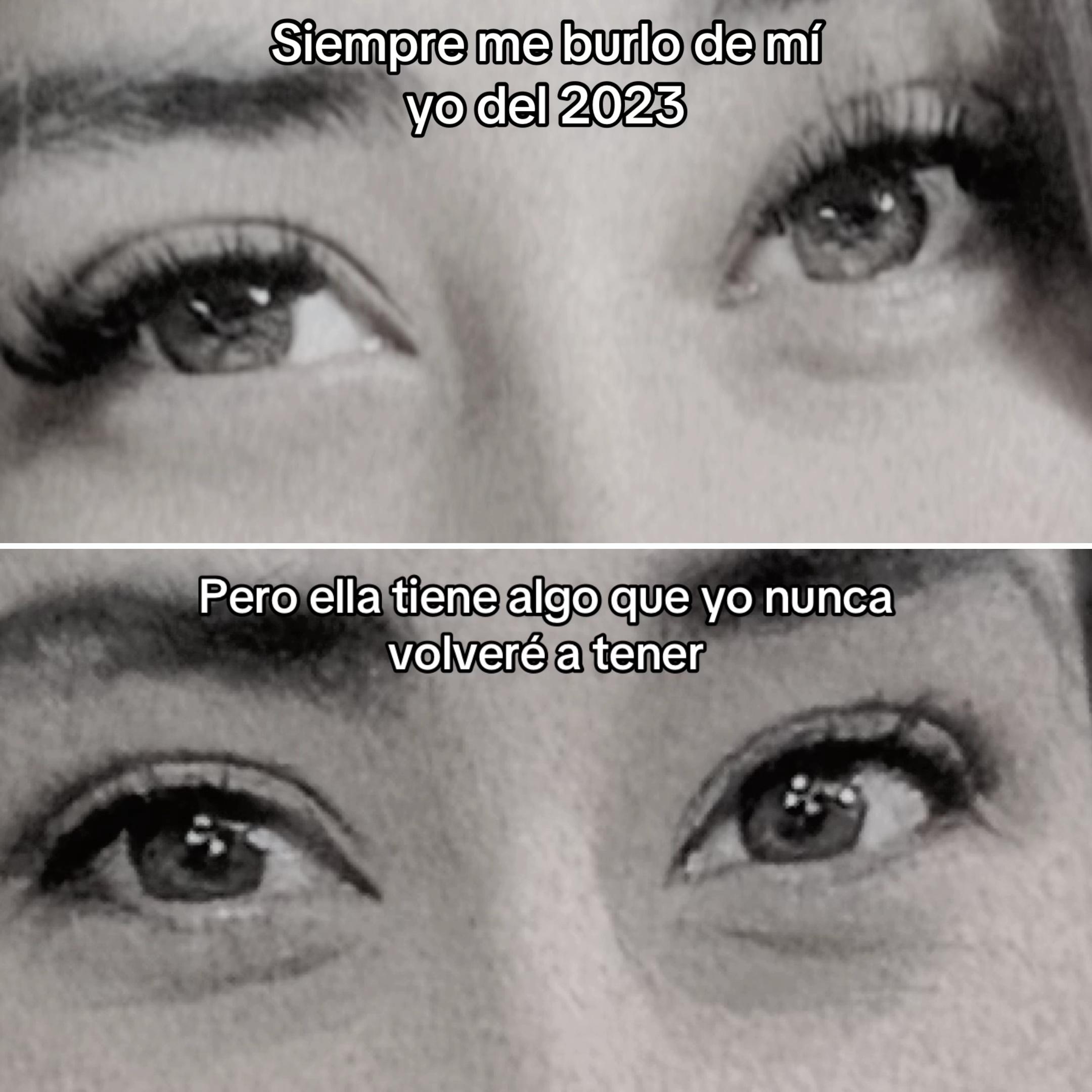 @Liiz Alcalá Franco