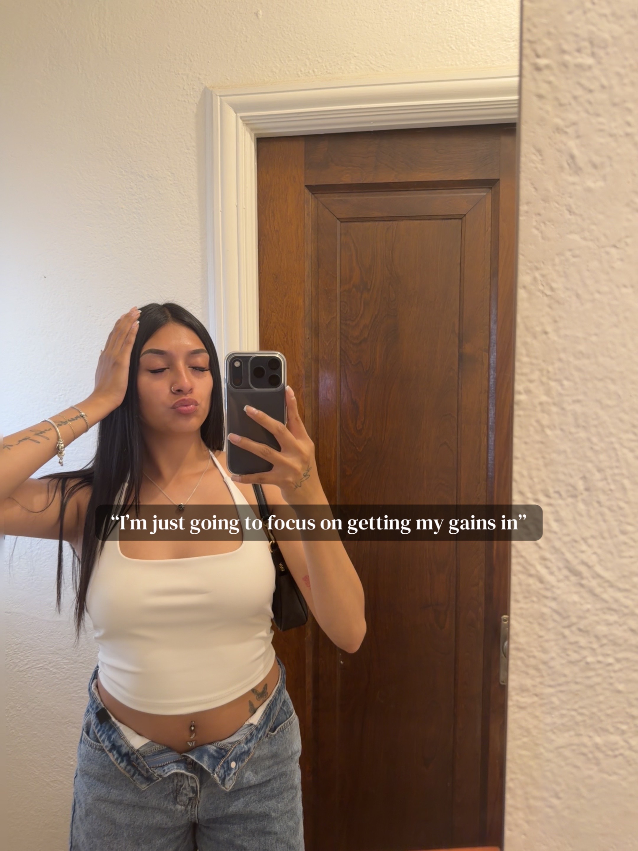 @flaca<3