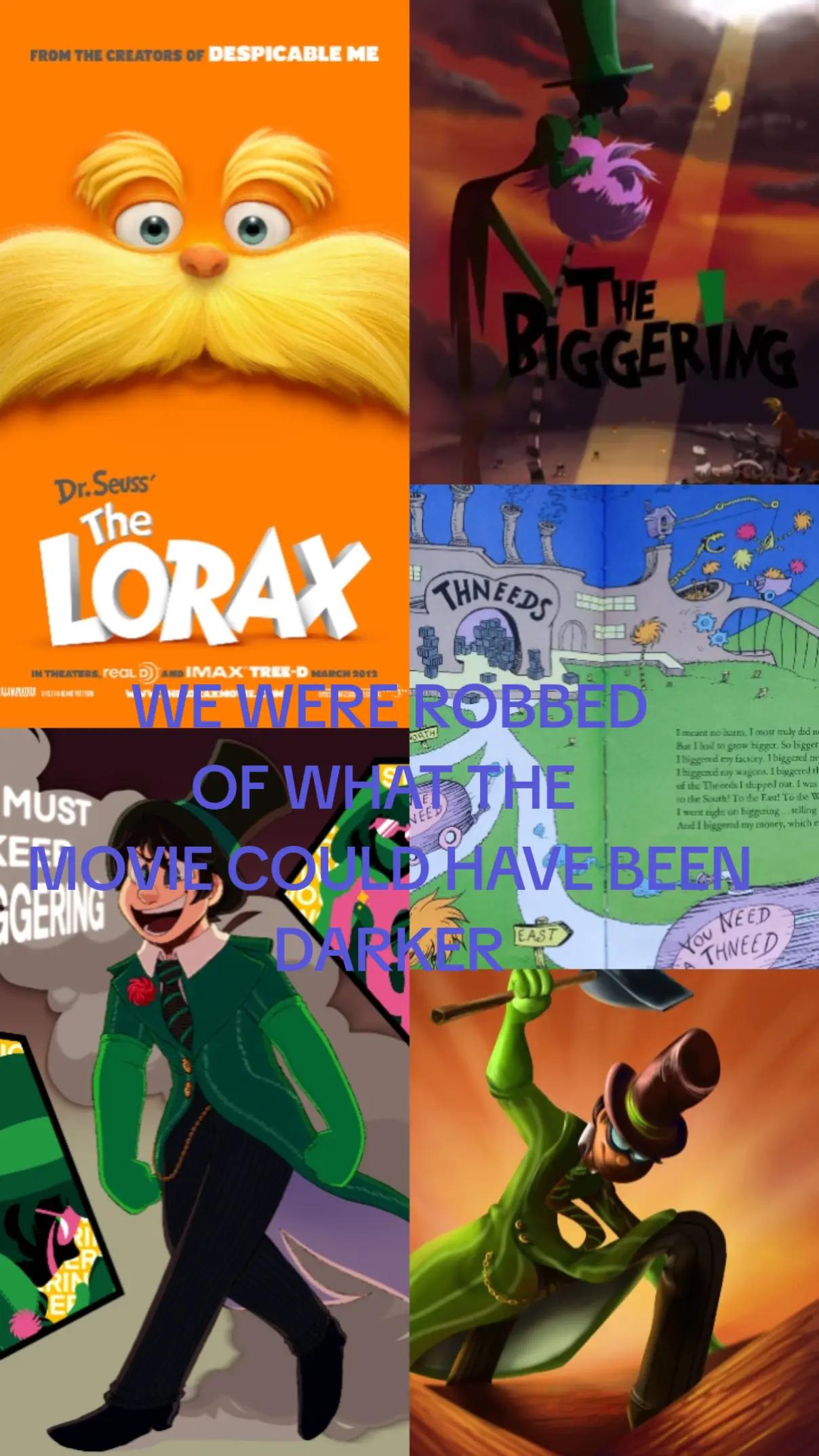 @Roy