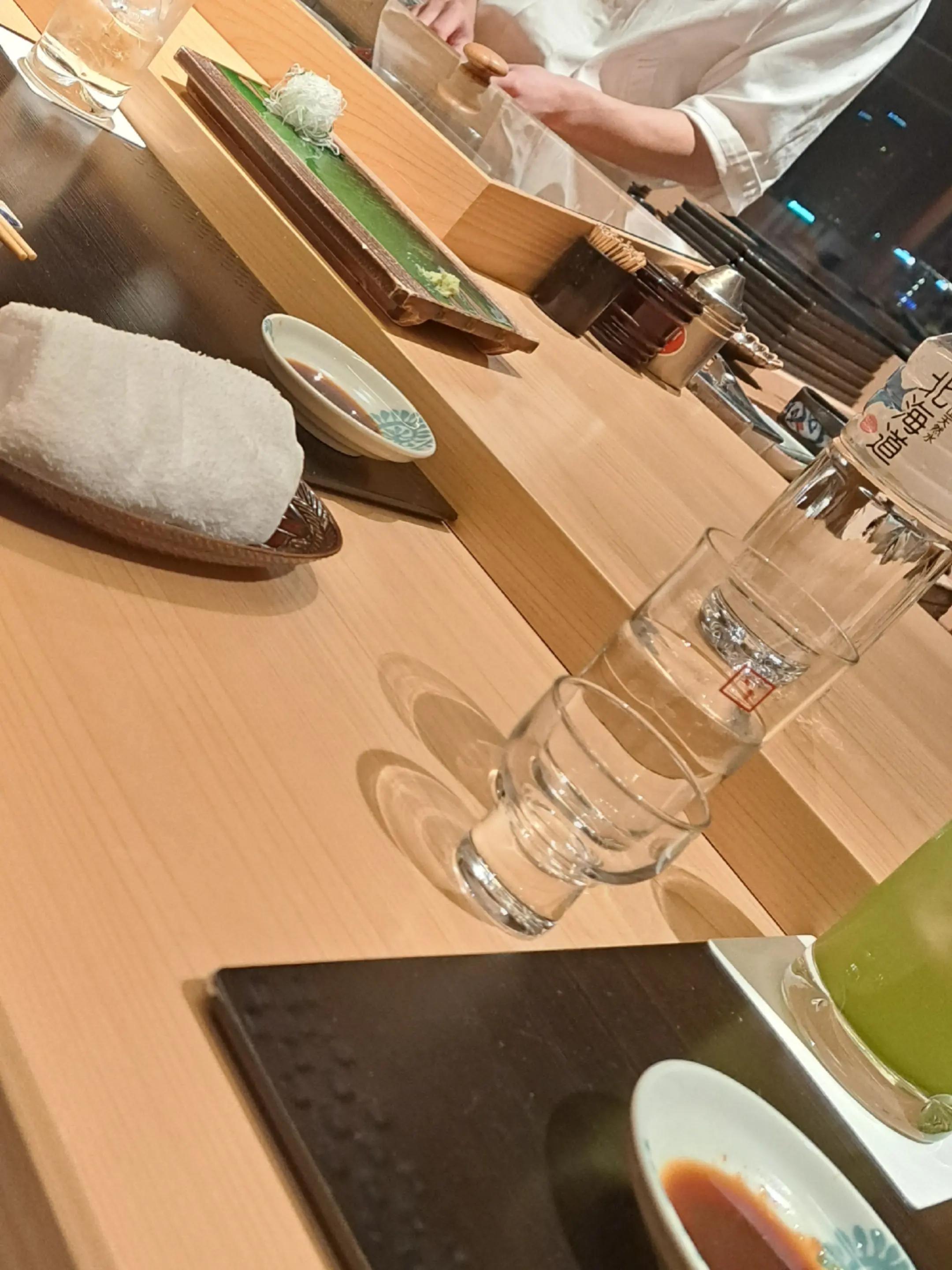 @あぴぴ