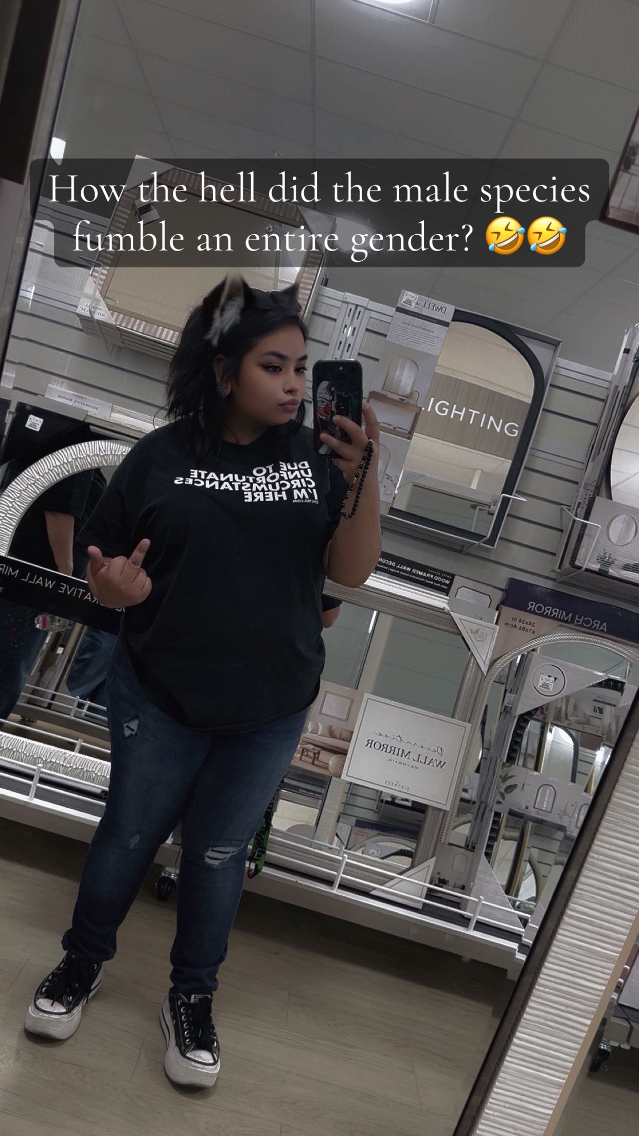 @Living life Lucid🔥🖤