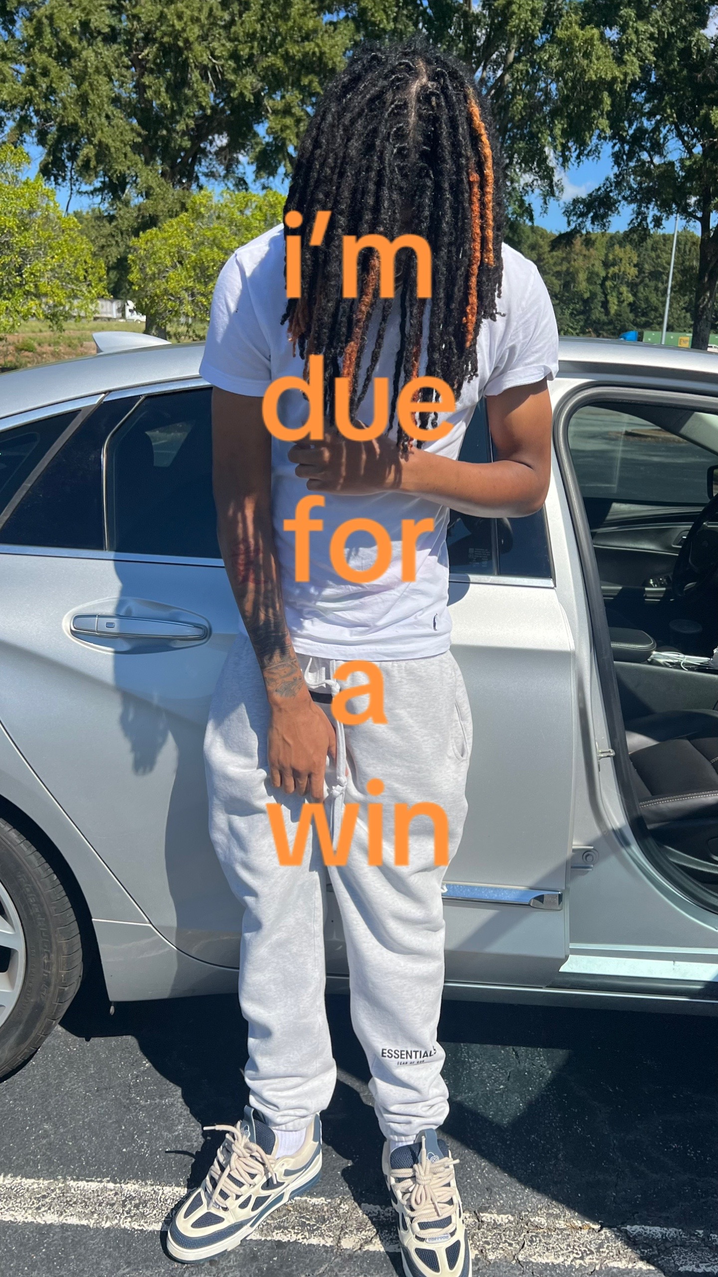 @x