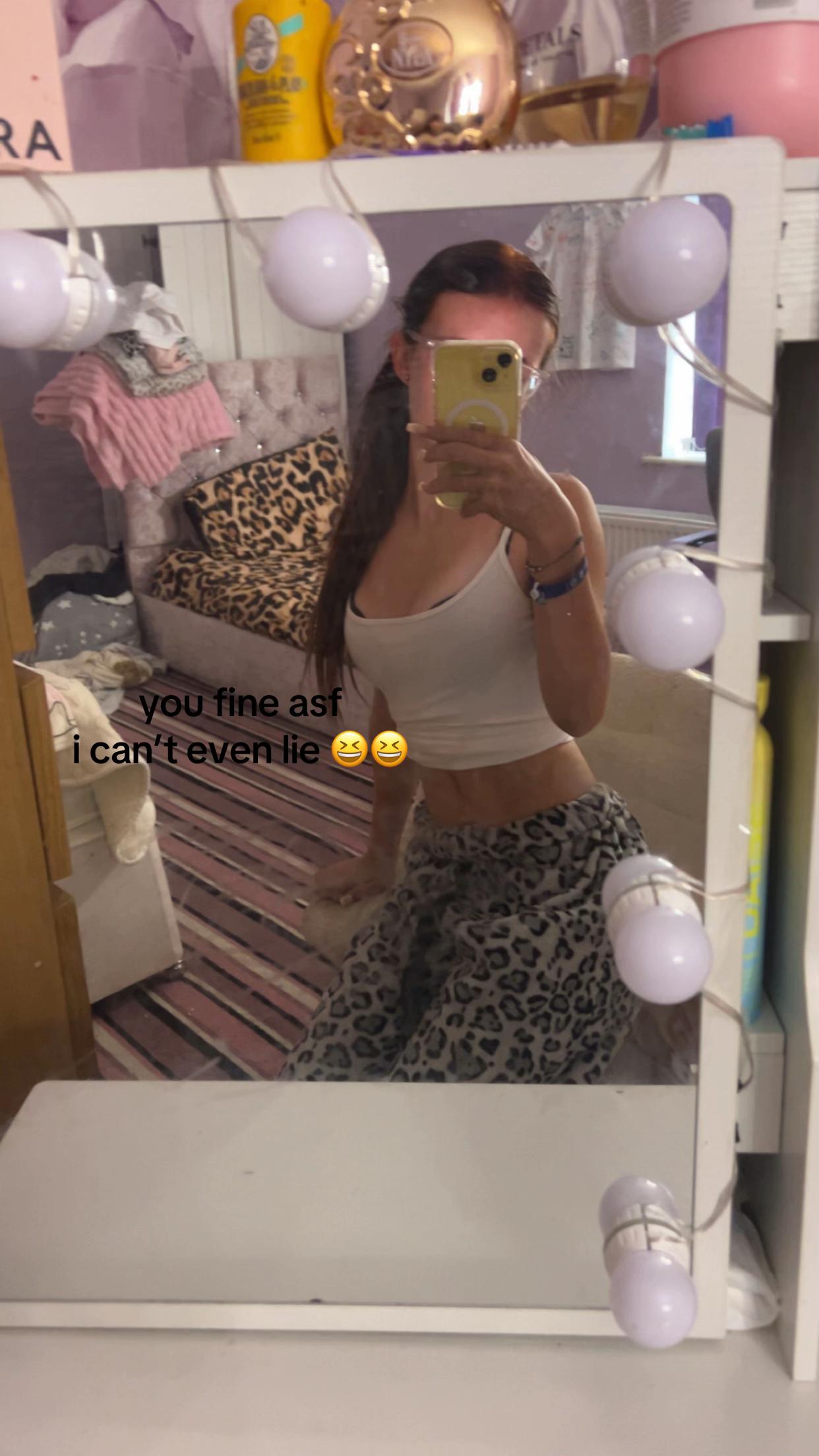 @spamacc.x38