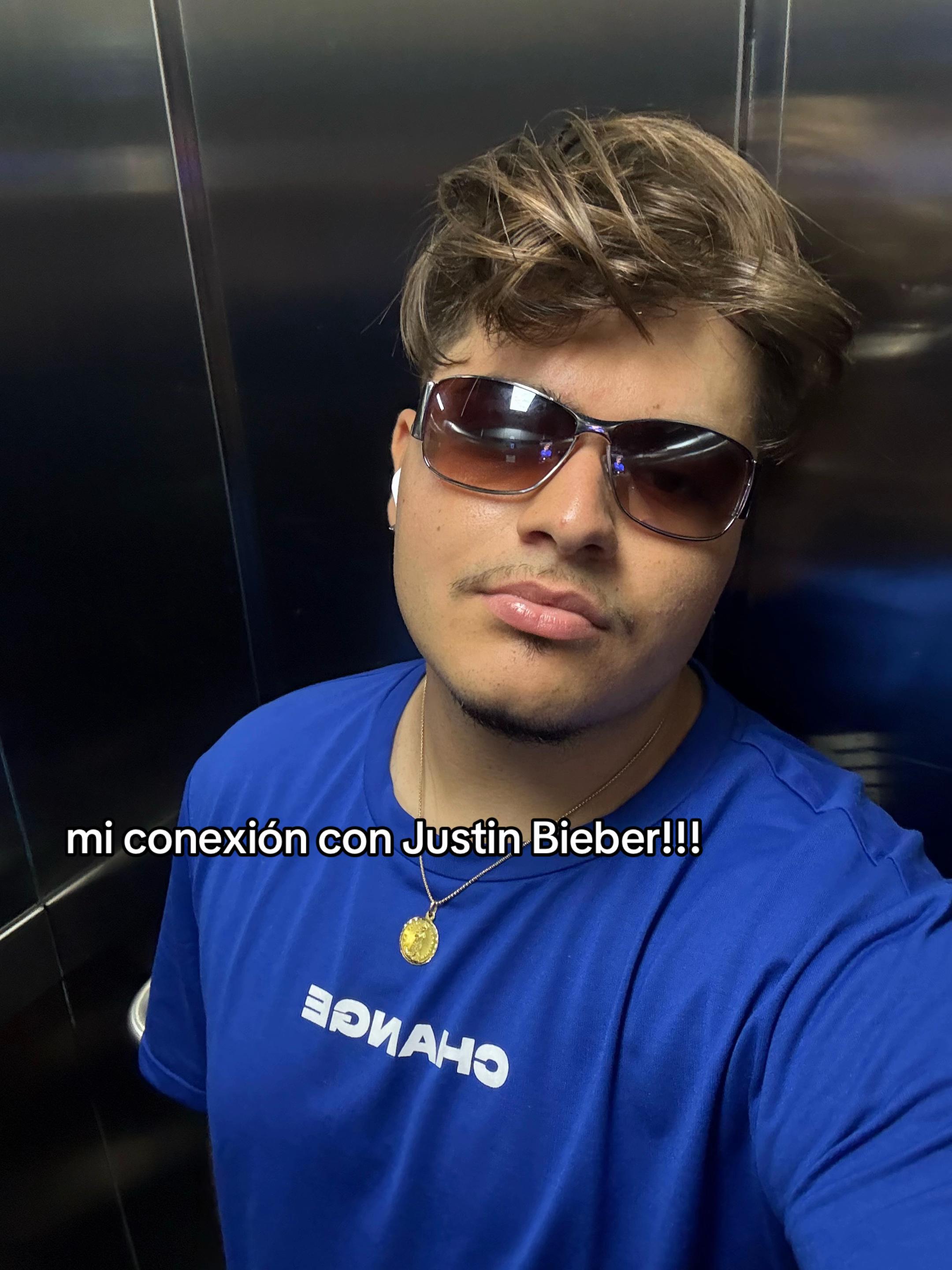 @jose ale