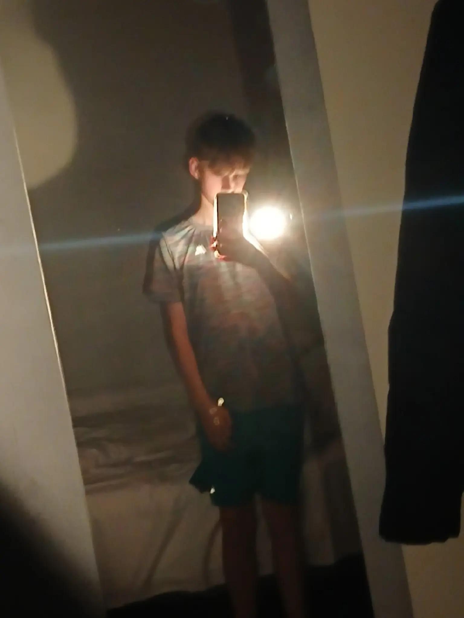 @SR3_Dan