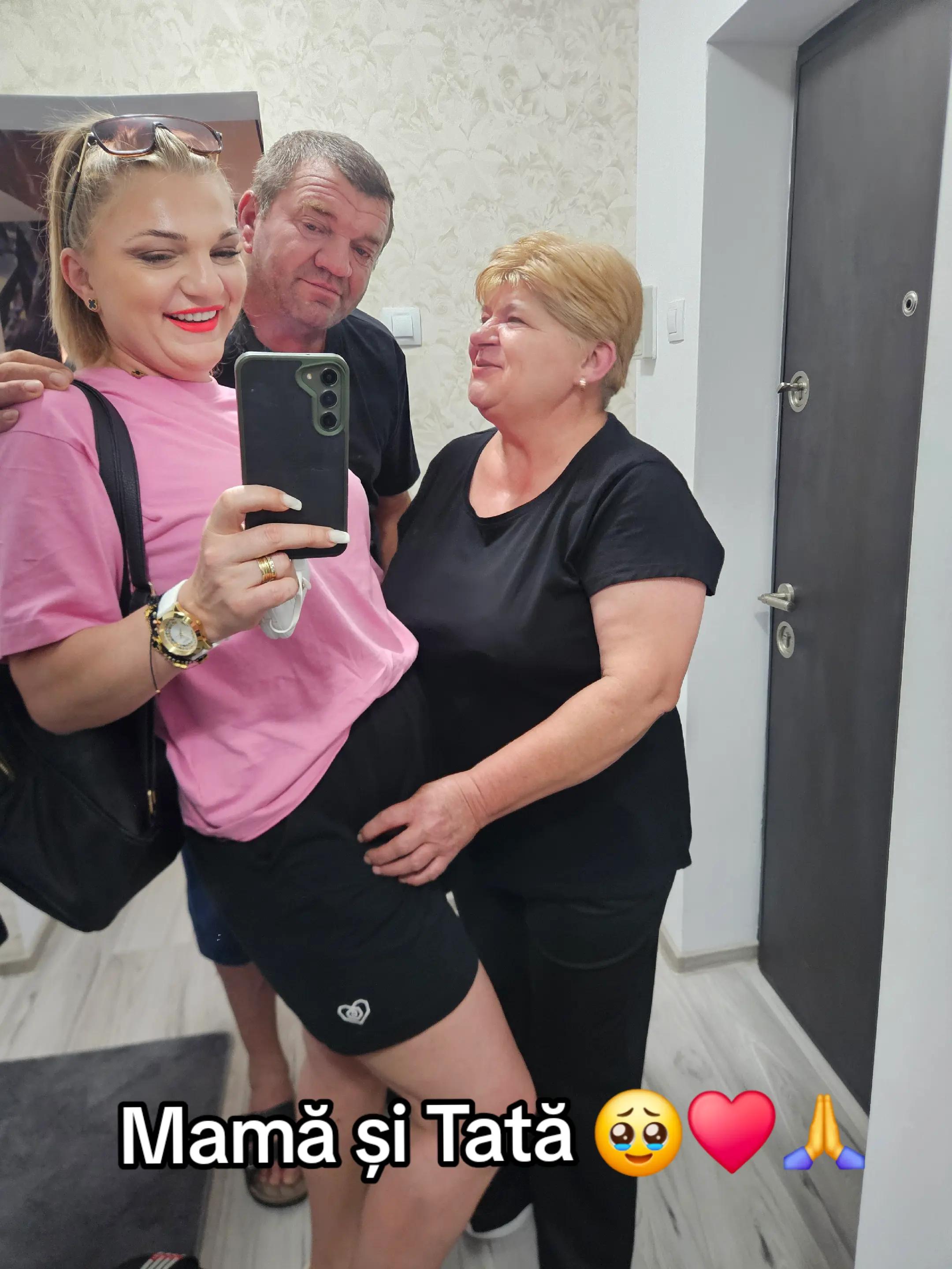 @🎶💃Pătimașa🥥C.A.R.M.E.N🎶💃