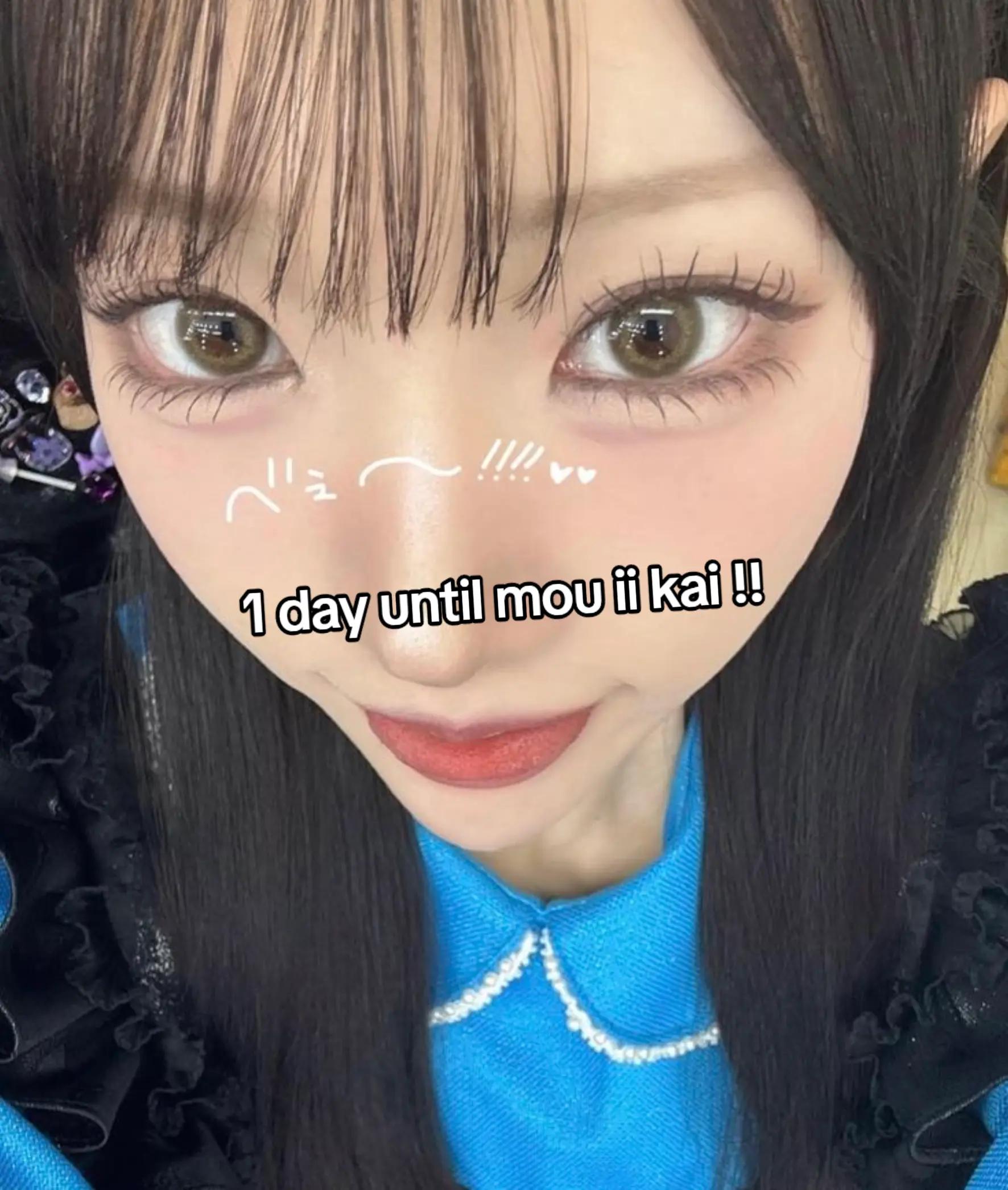 @࣪ ˙ 🍉🪼. ꒷ lyl . 𖦹˙—