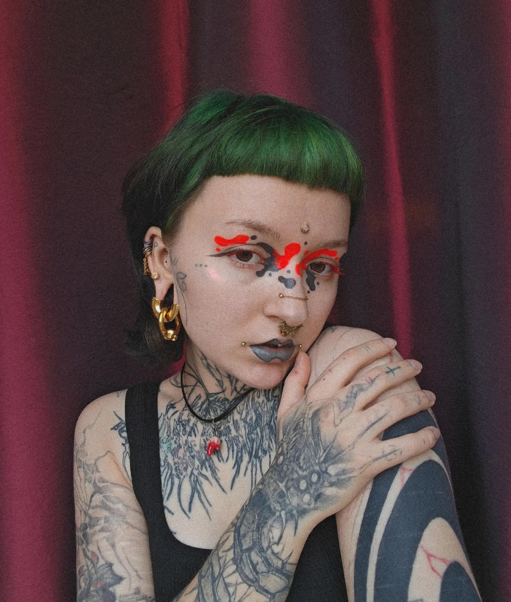 @rotten.candy?