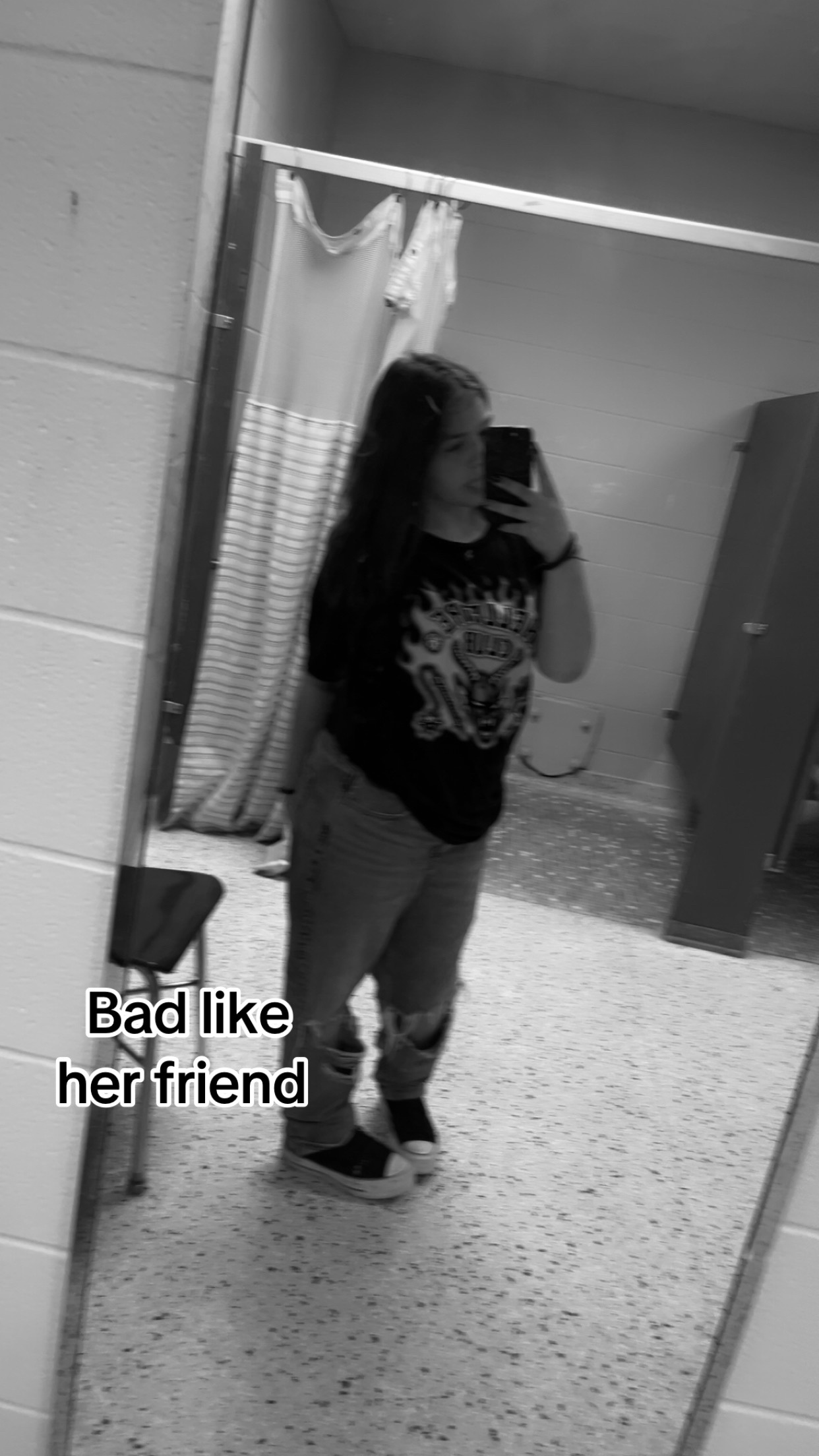 @Kaitlin