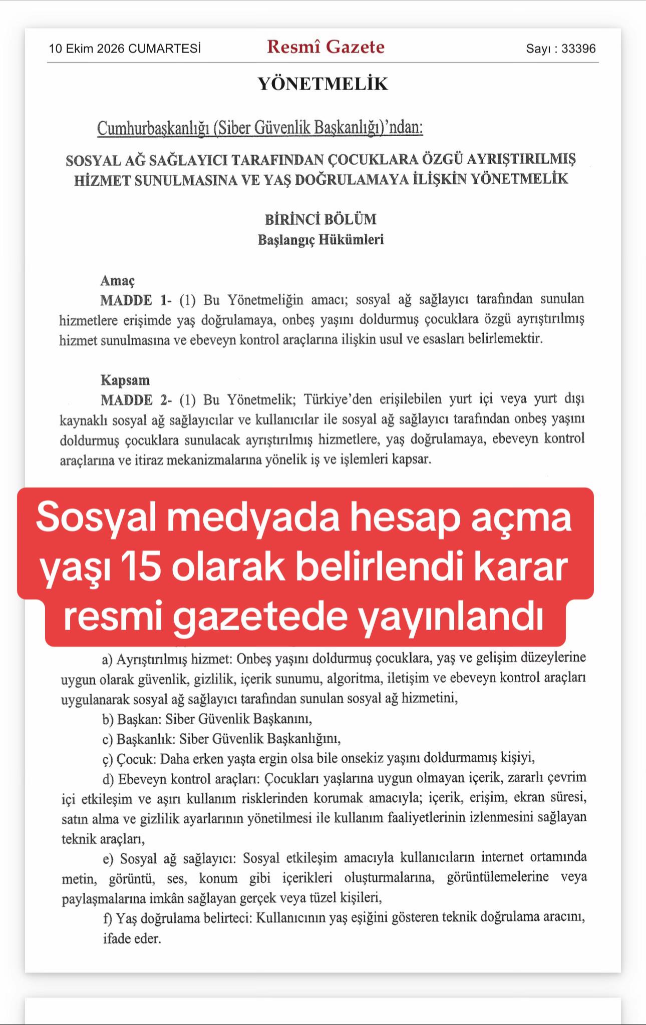 @Nasuh Bektaş