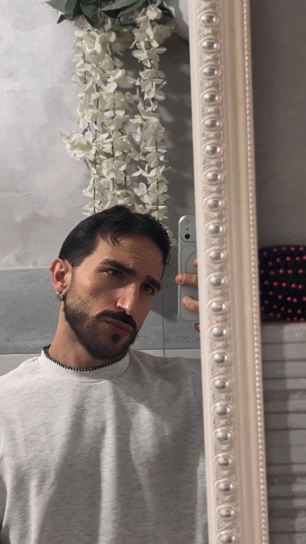 @Luca_riell_