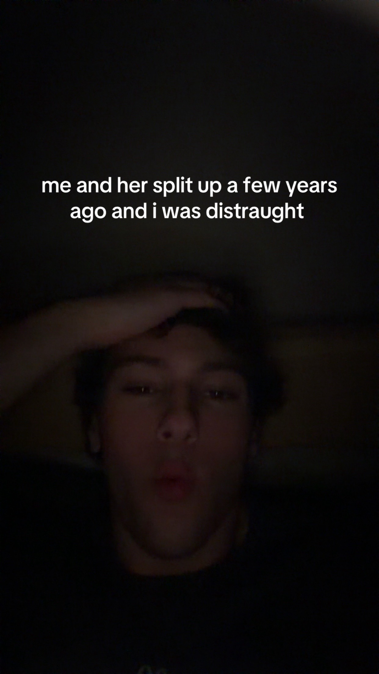@brody