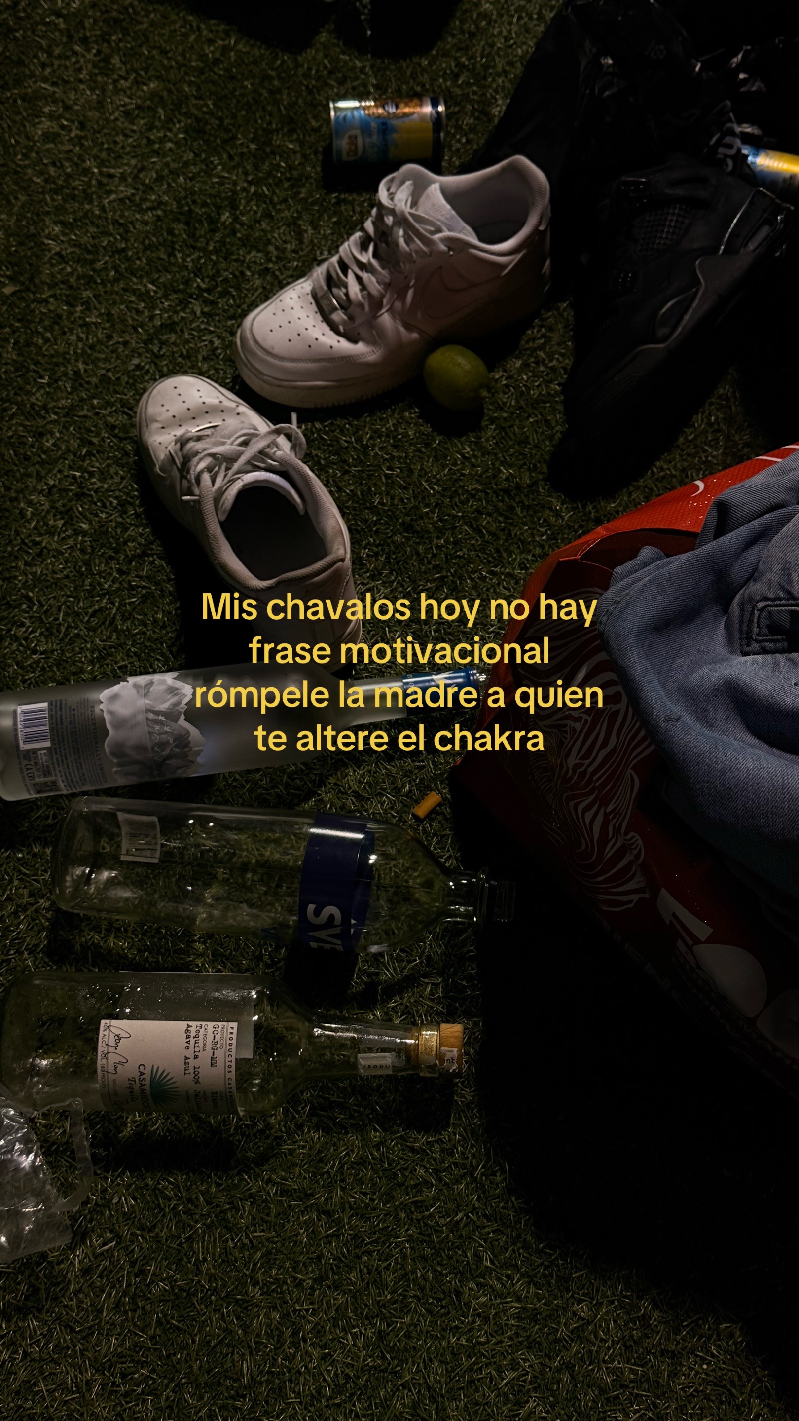 @Cruz🦦