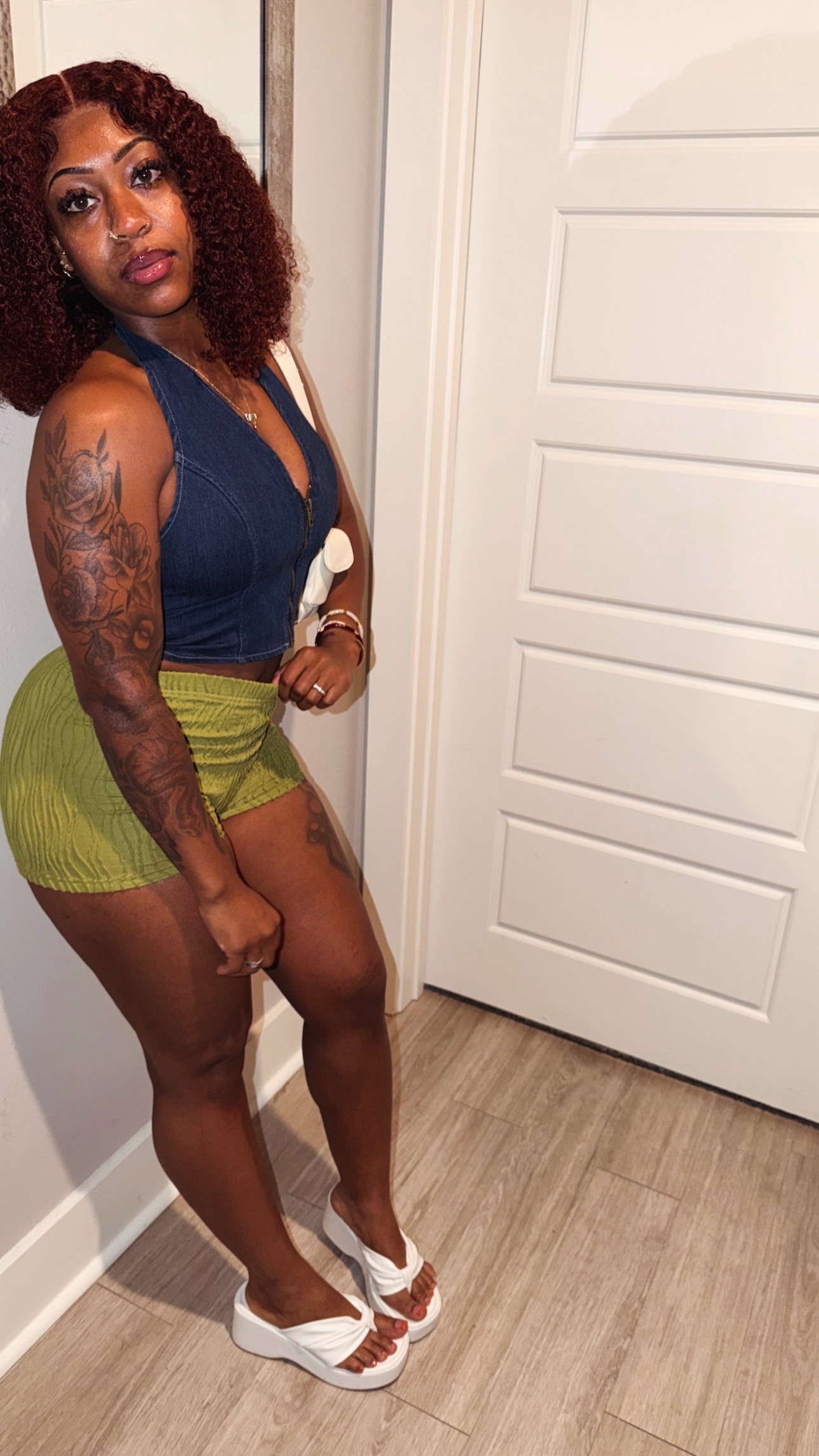 @Dabaddestindagameee