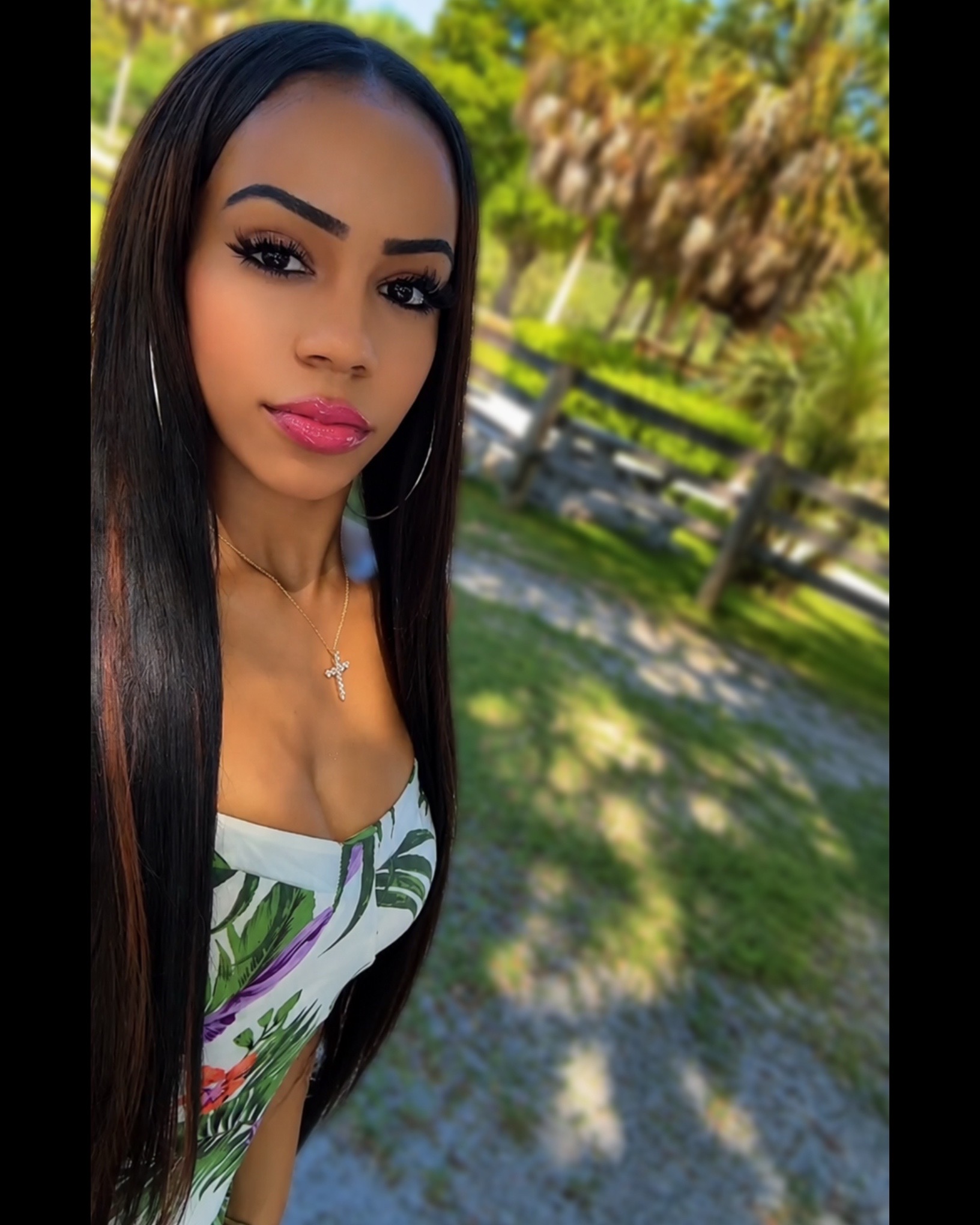 @Gabrielle🌸🪶