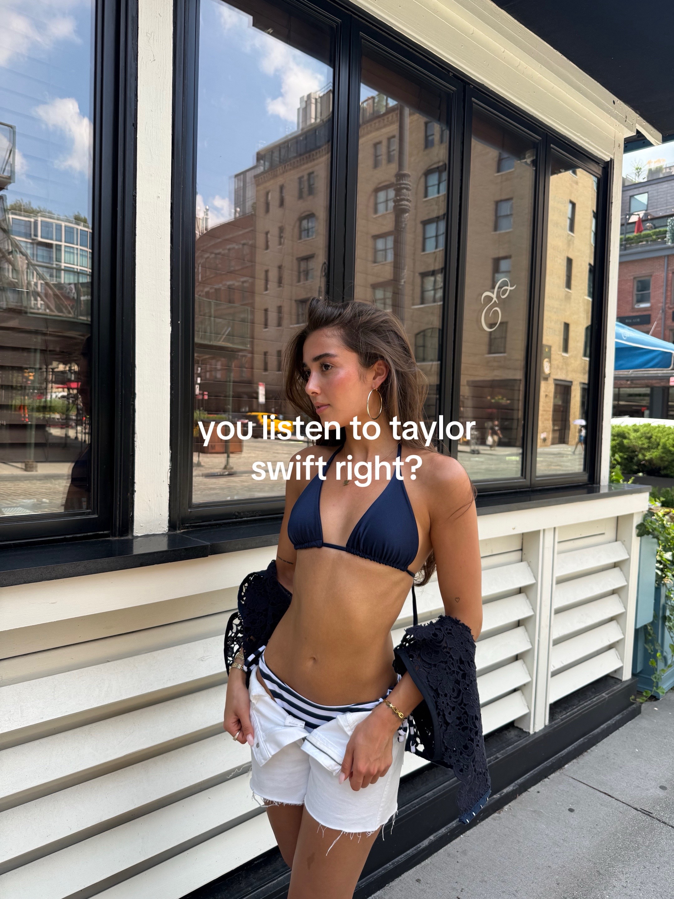 @drea rose