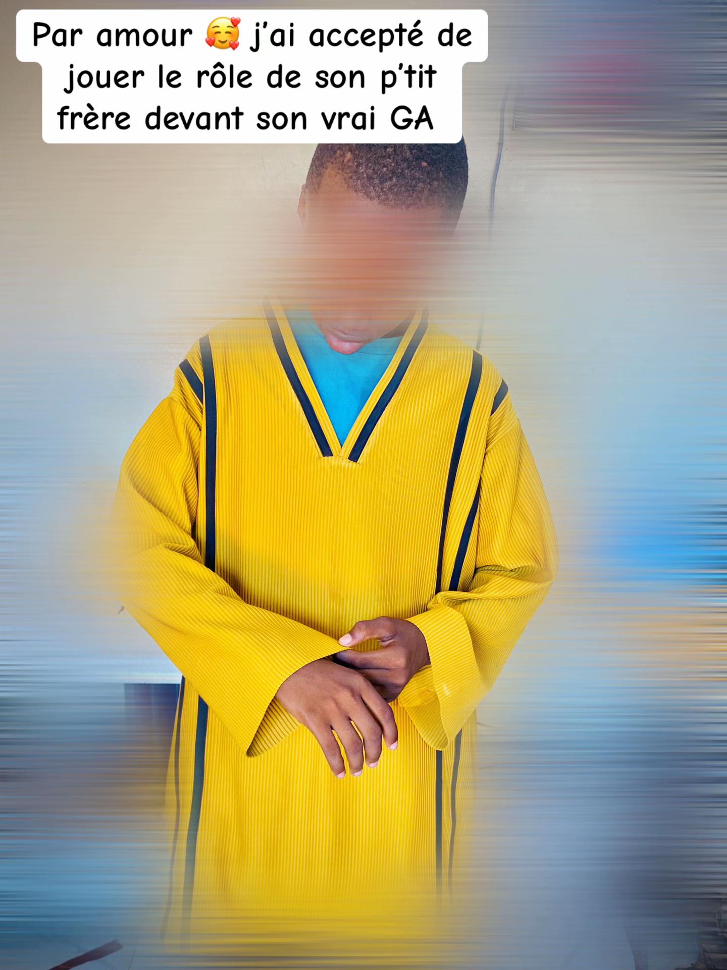 @Mohamed Nazir ✪