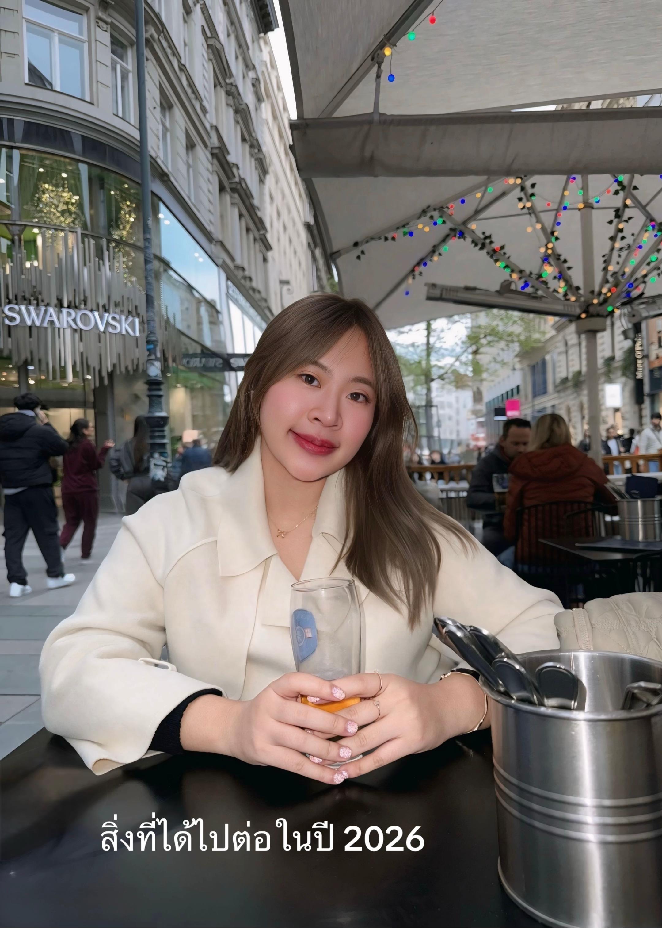 @มฟ