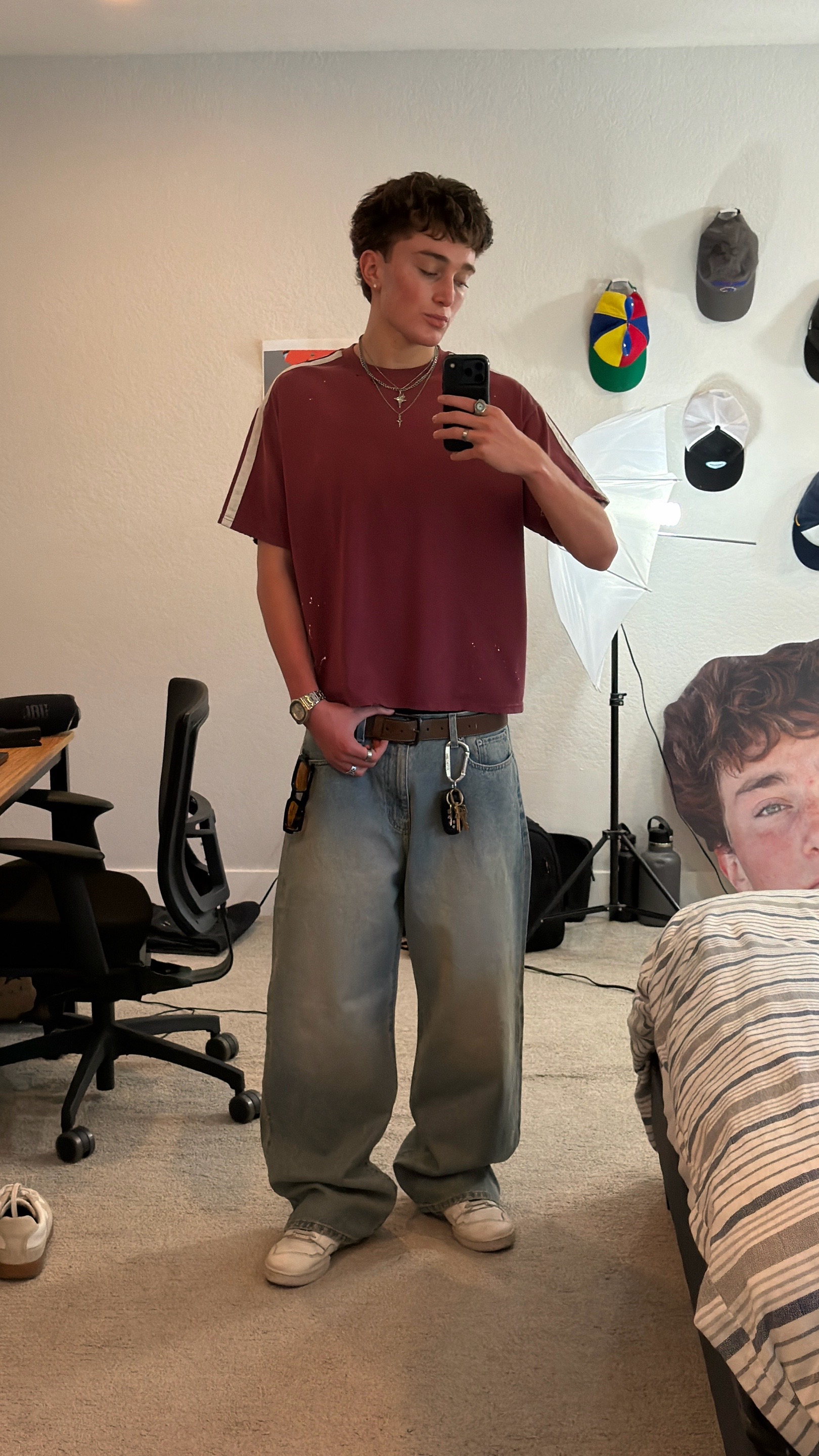 @lucasferryfits