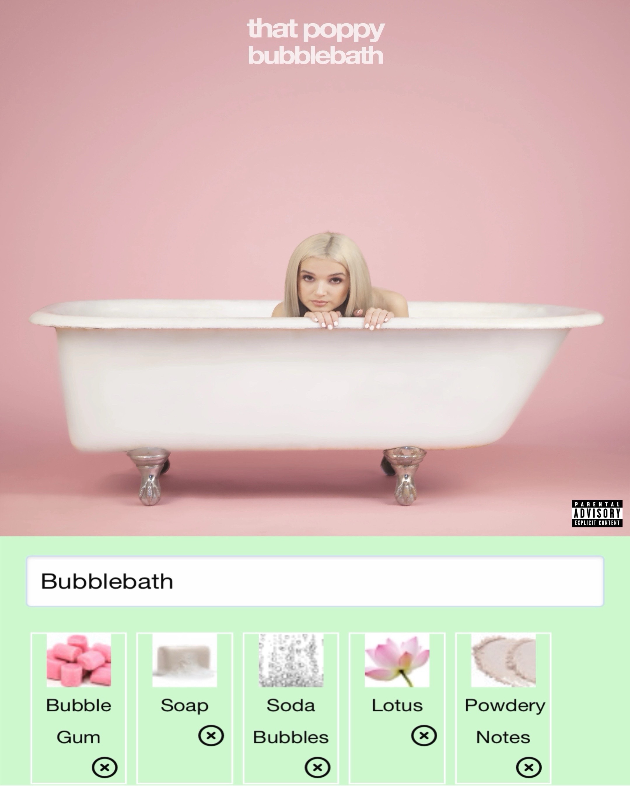 @𝄃𝄂𝄂𝄀𝄁𝄃𝄂𝄂𝄃