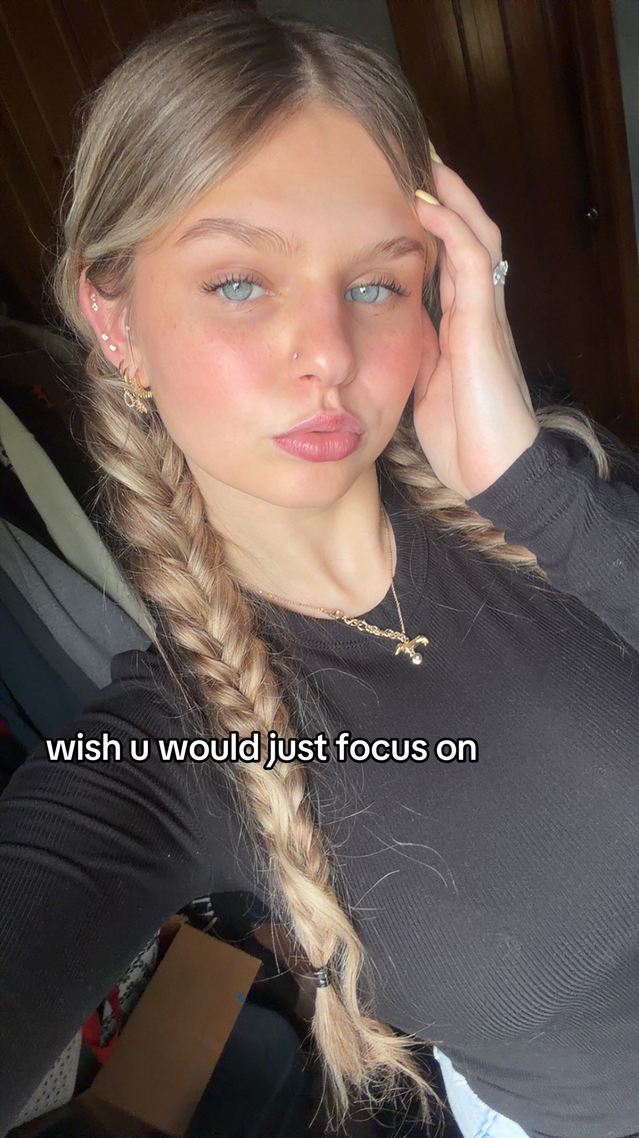 @emily💋ྀིྀི