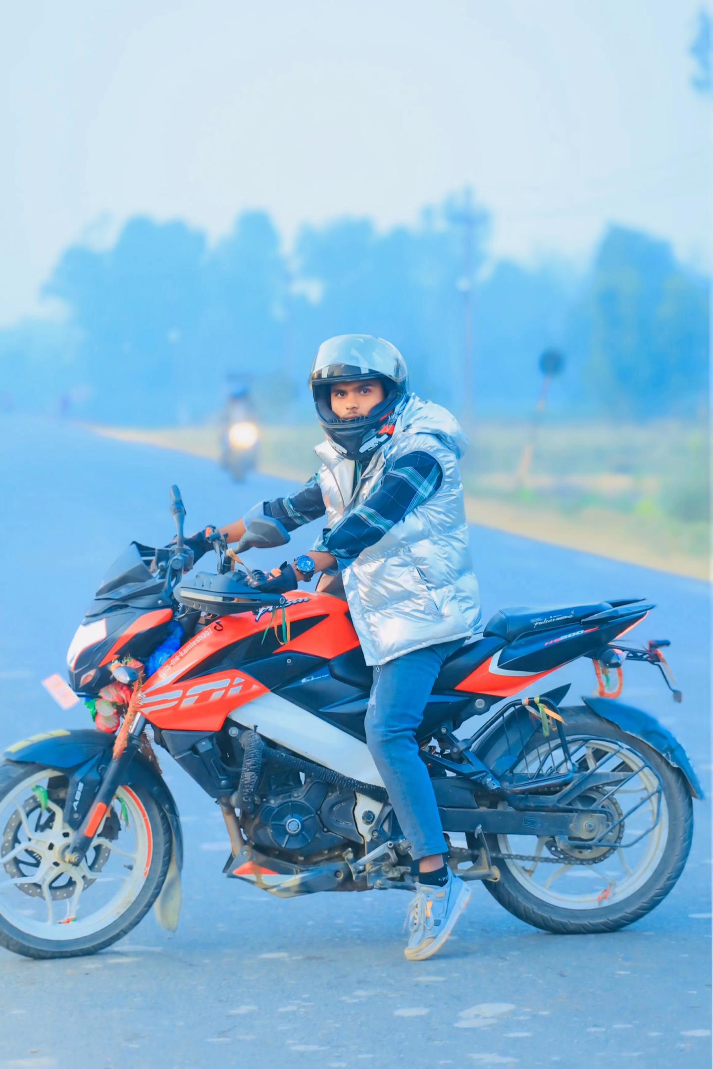 @kamlesh607