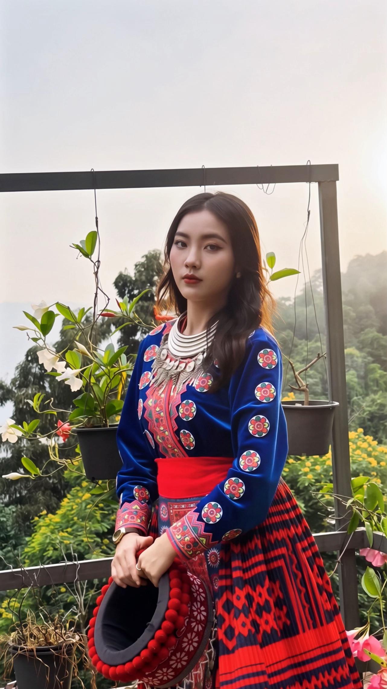 @konuji Yang