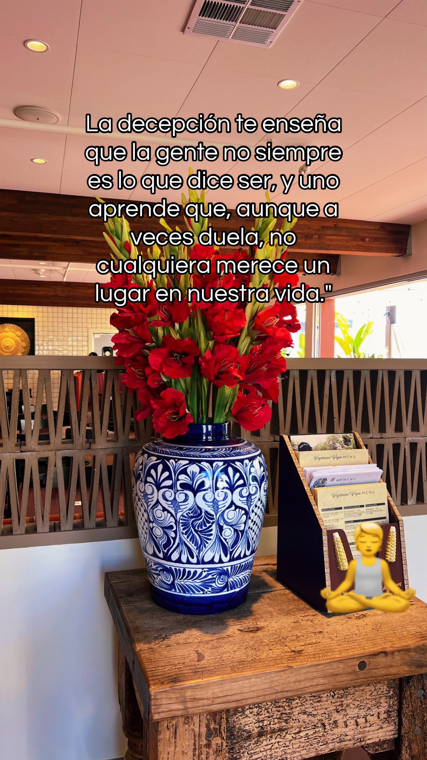 @🌹✨YIO✨👨&zwj;🍳❤️&zwj;🔥