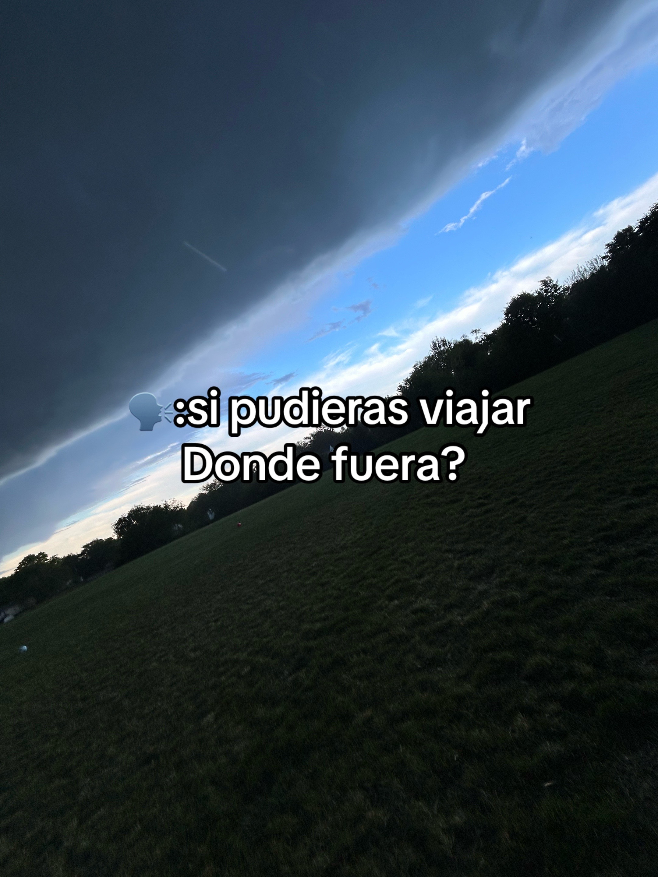 @ᥫ᭡