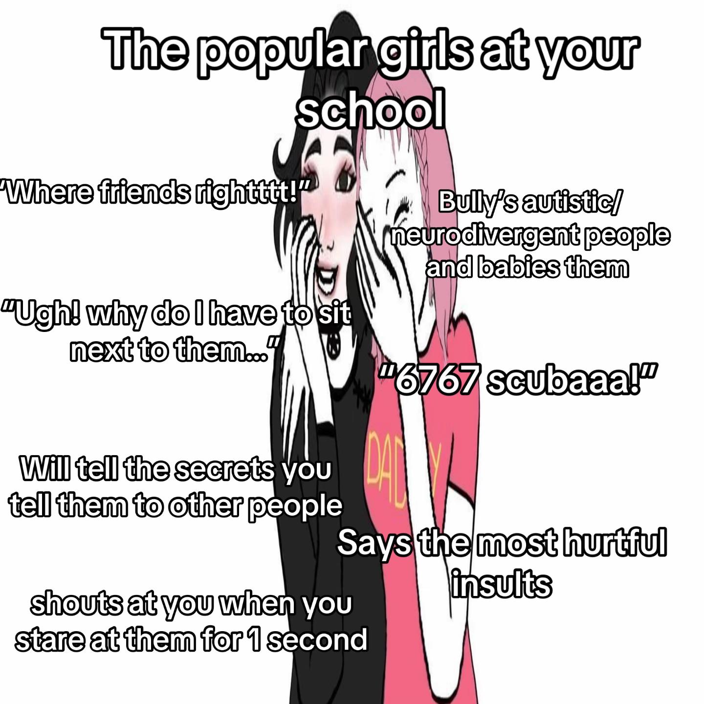 @;-;