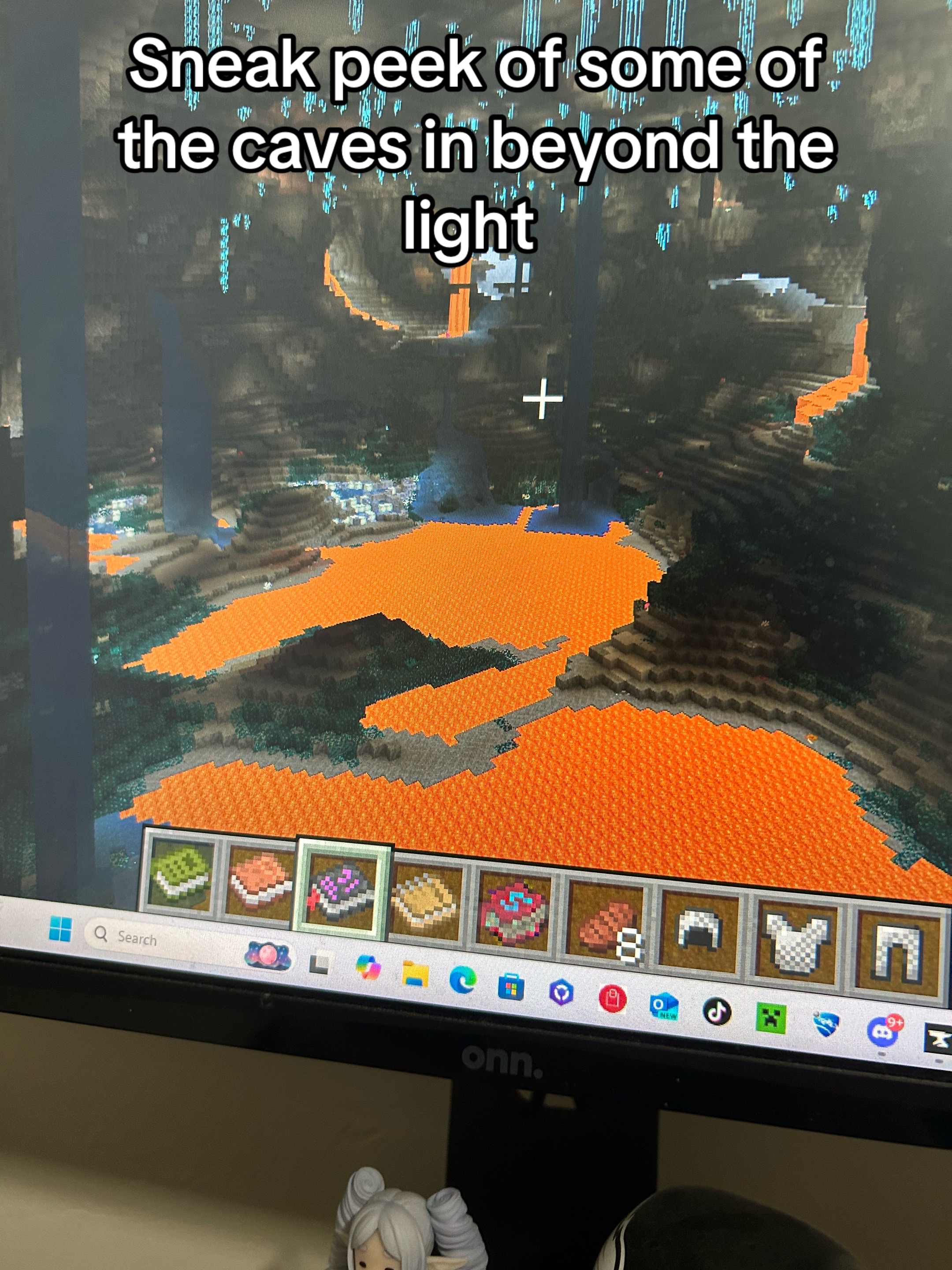@Hex