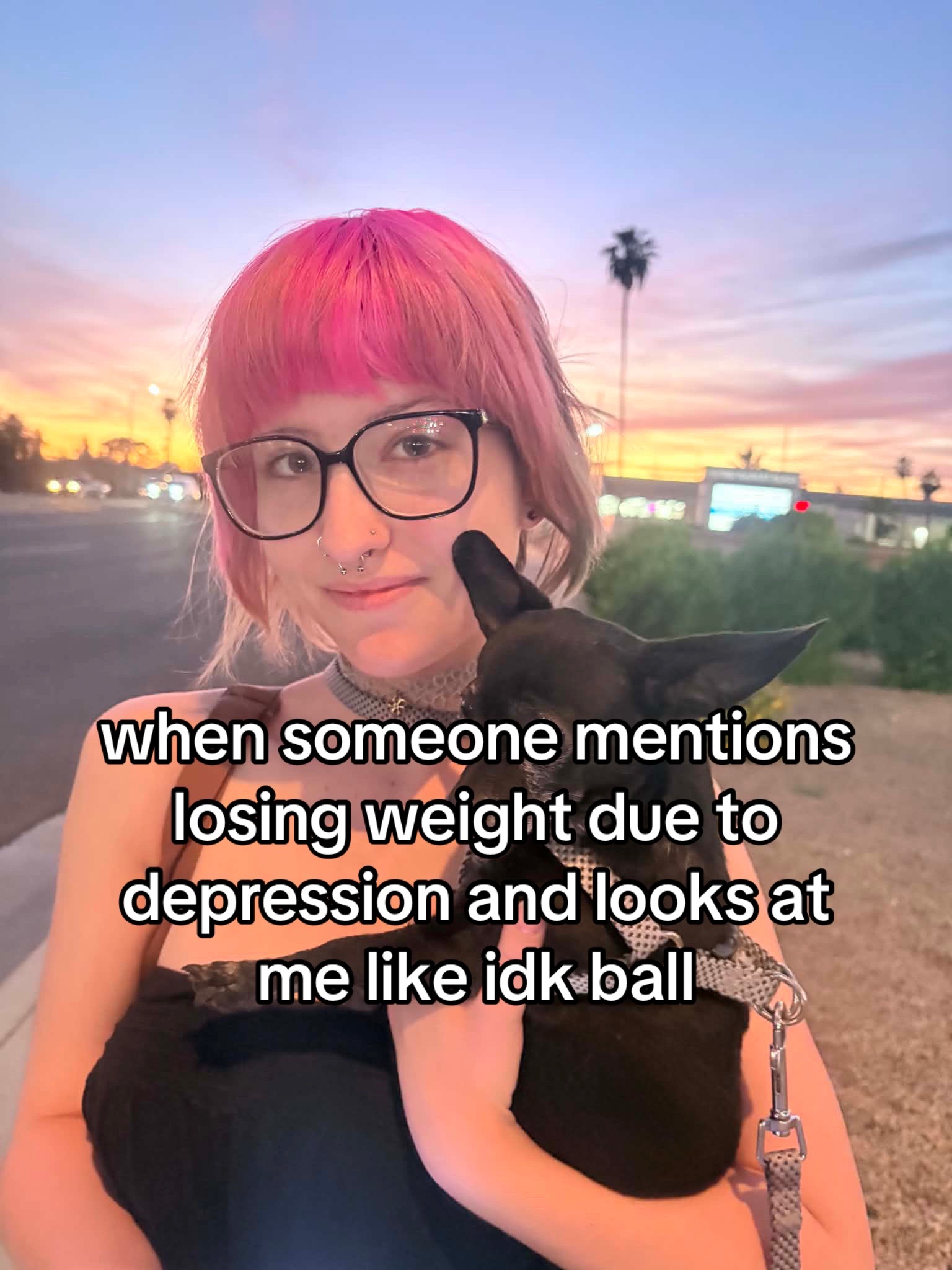 @summerforcedplants