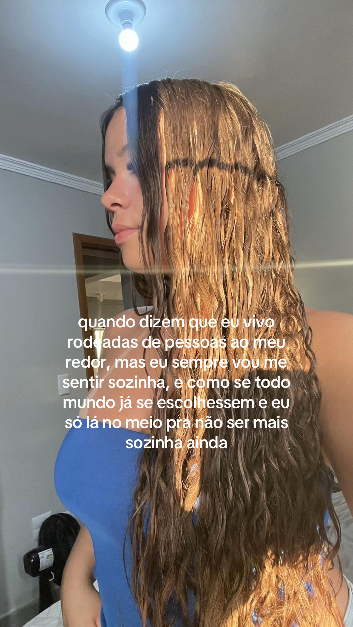 @Alcantara