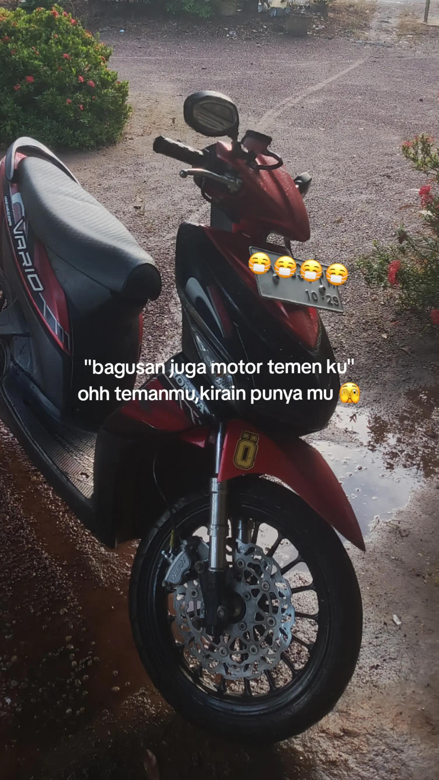 @nndraaa✓