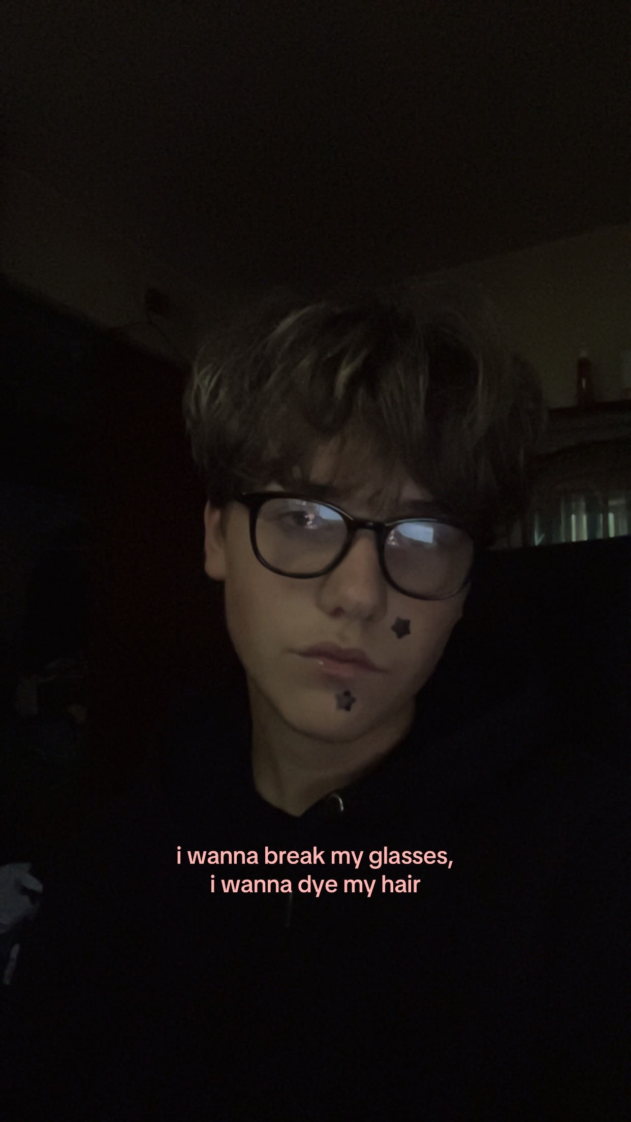 @j