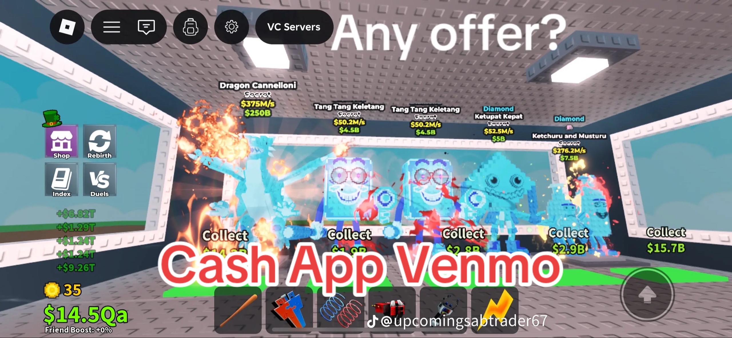 @Invinciblox