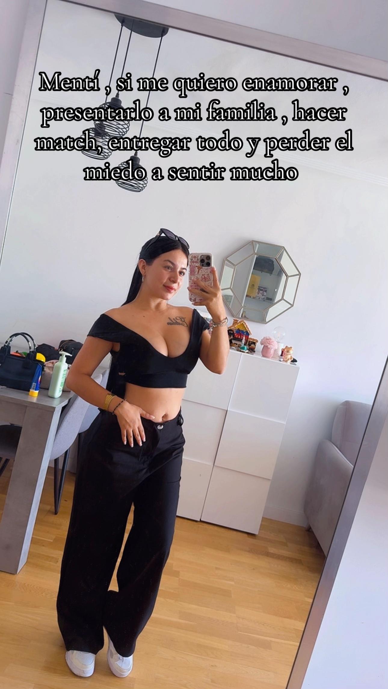 @Deysi27💃🏻