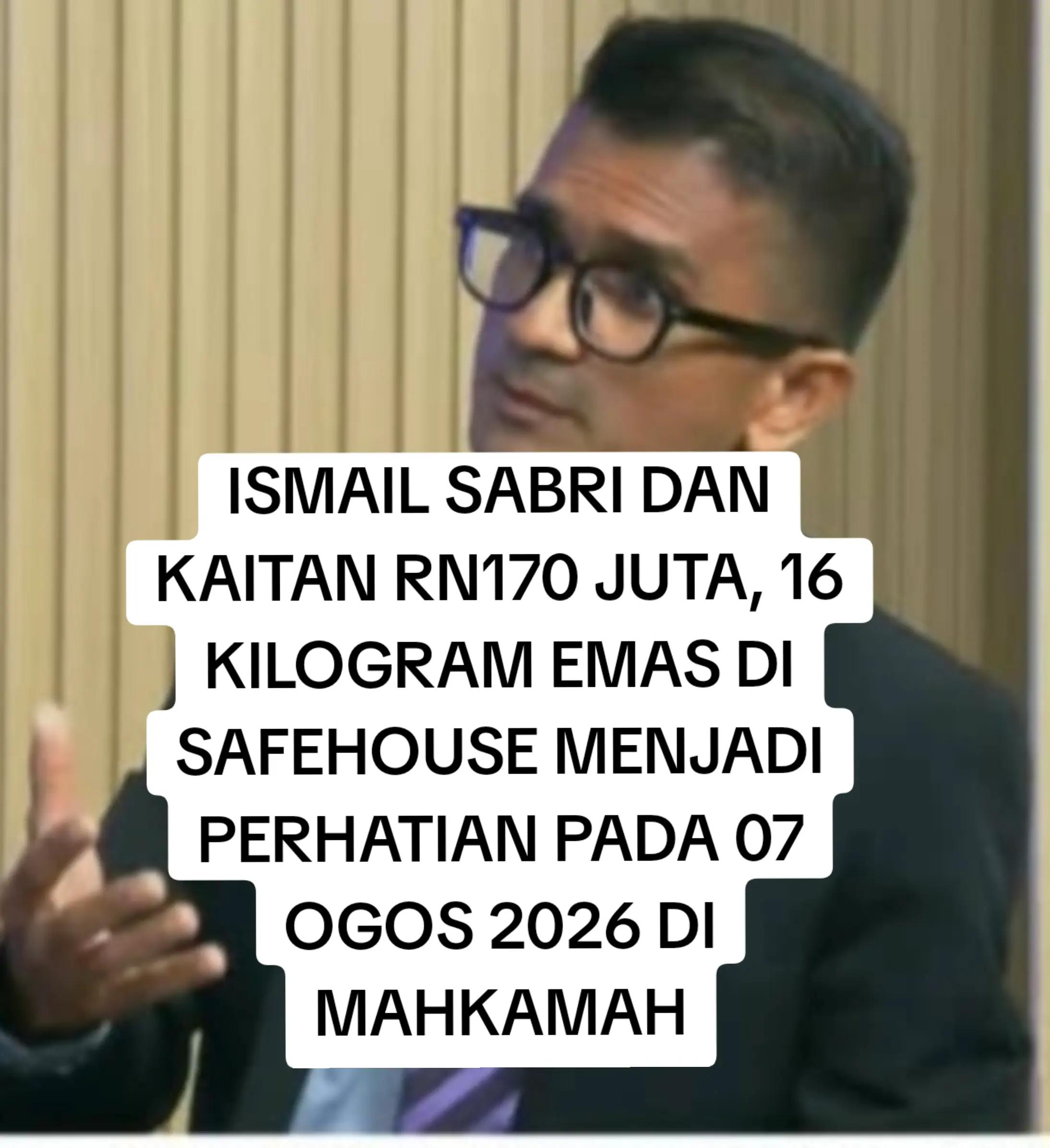 @anwar