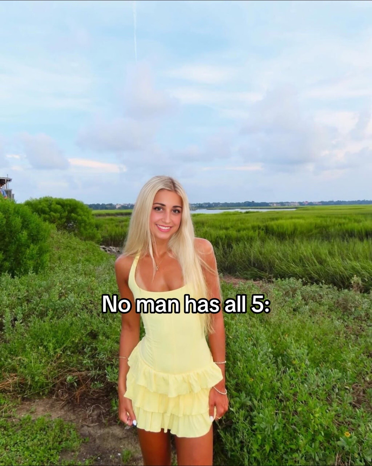 @Isabelle 🤭