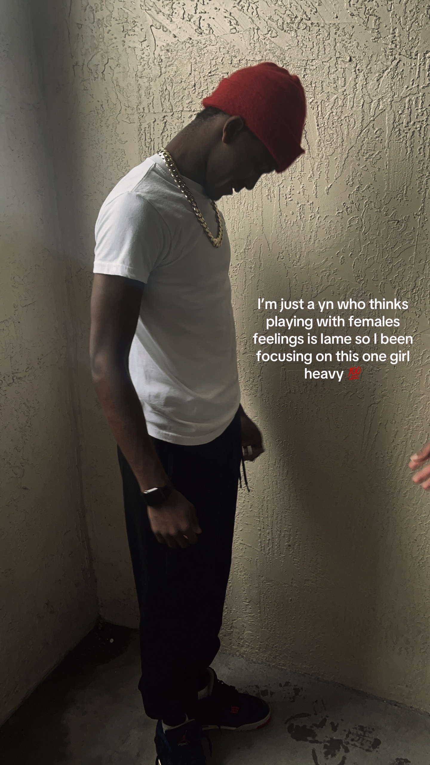 @Aj_thatboy_