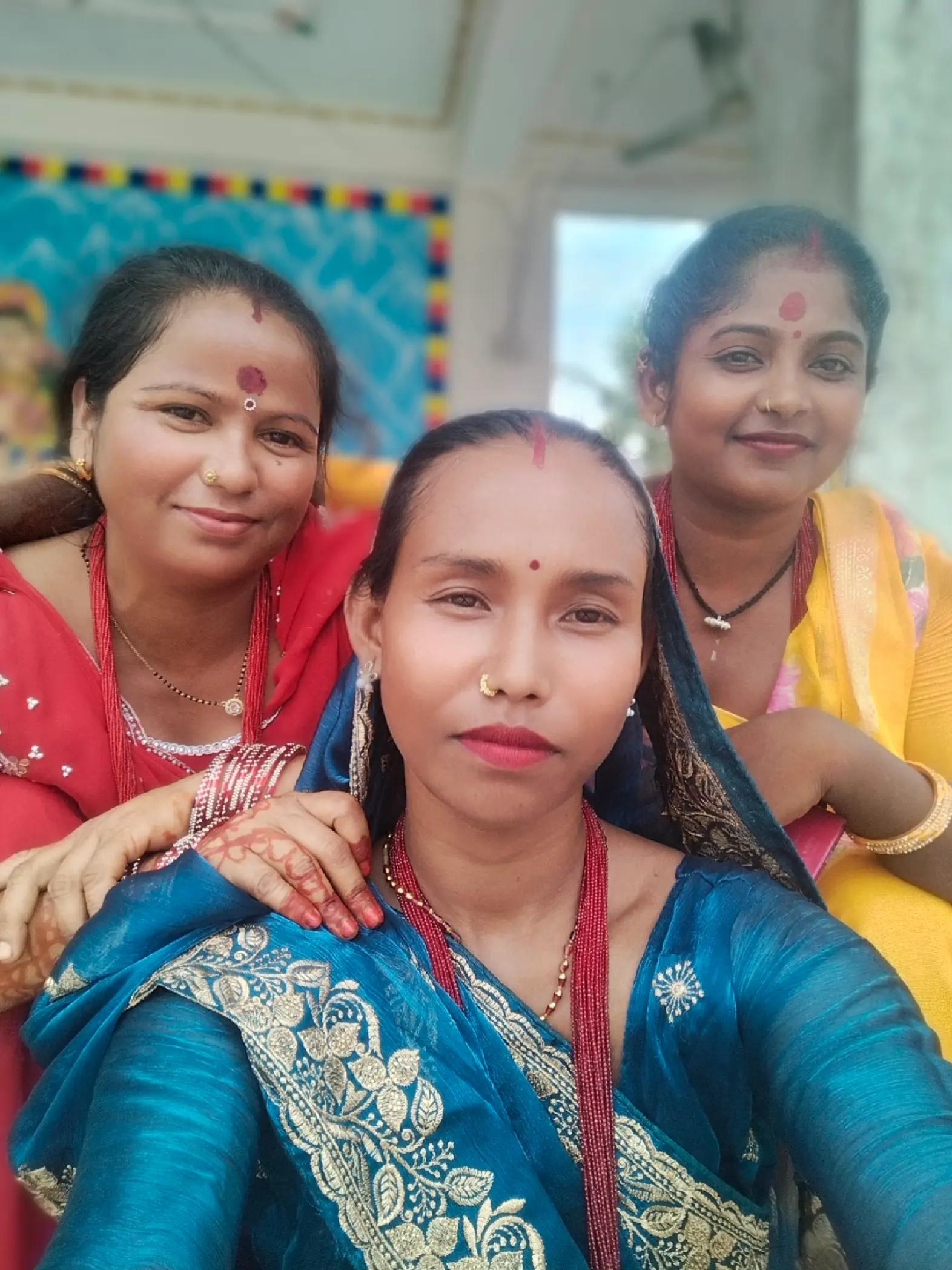 @Aman Sardar
