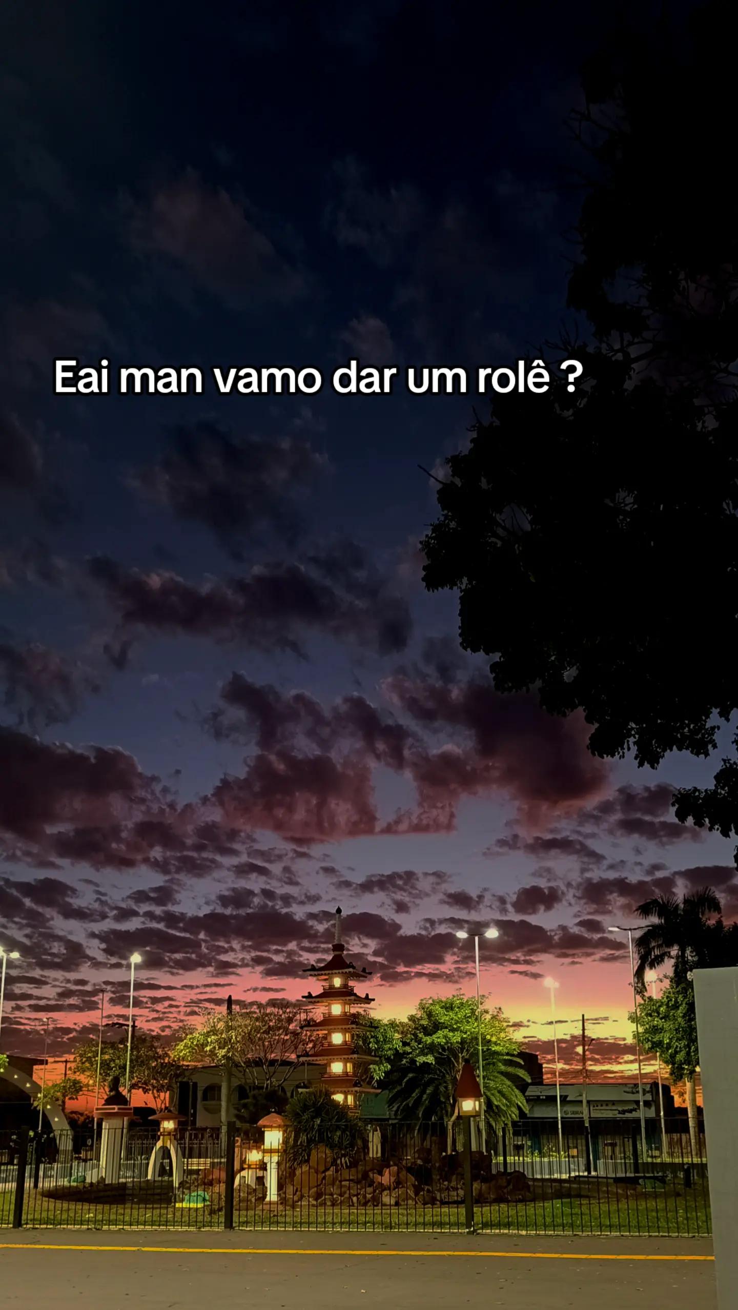 @Edu_silva