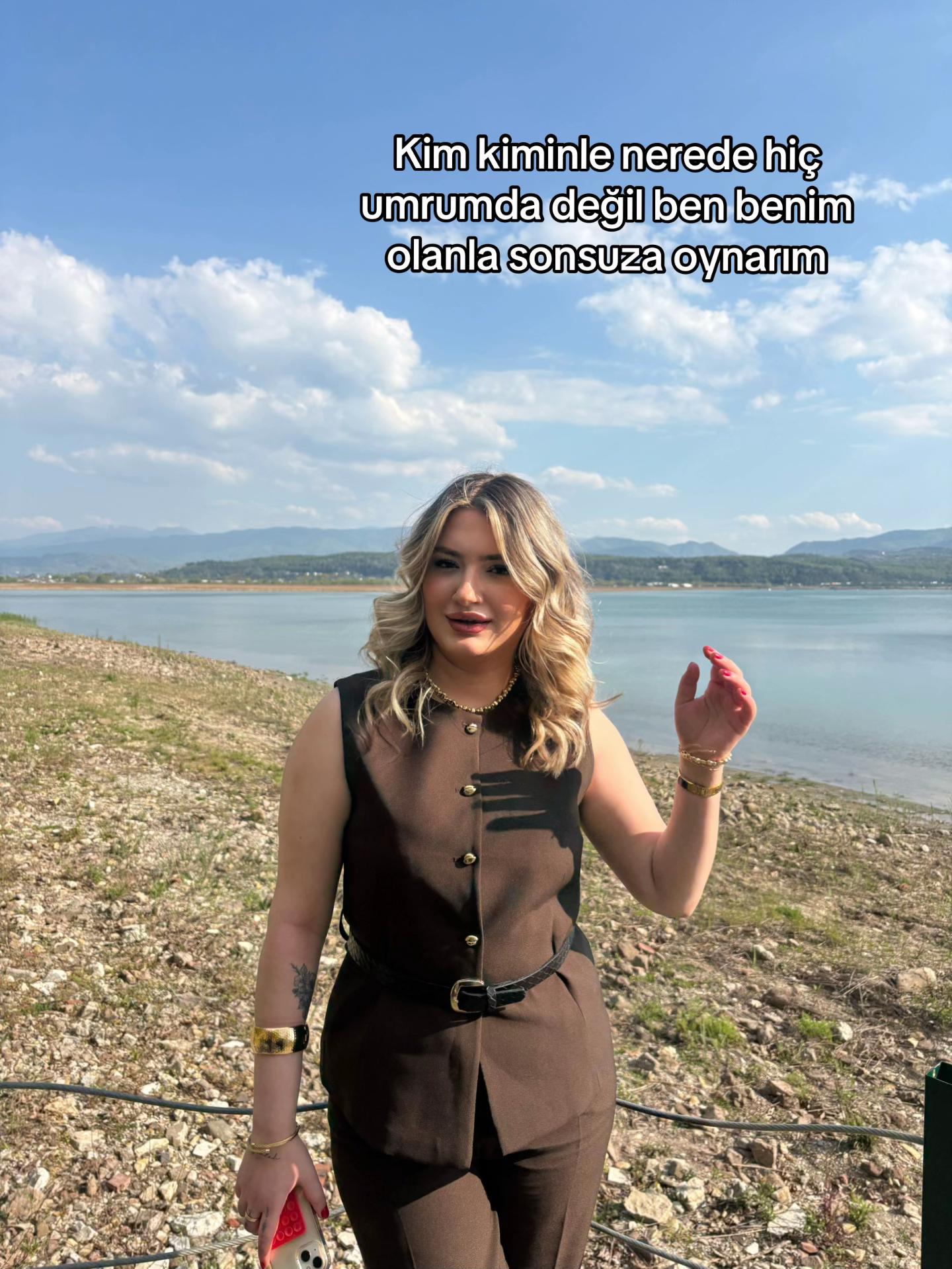 @Eylem