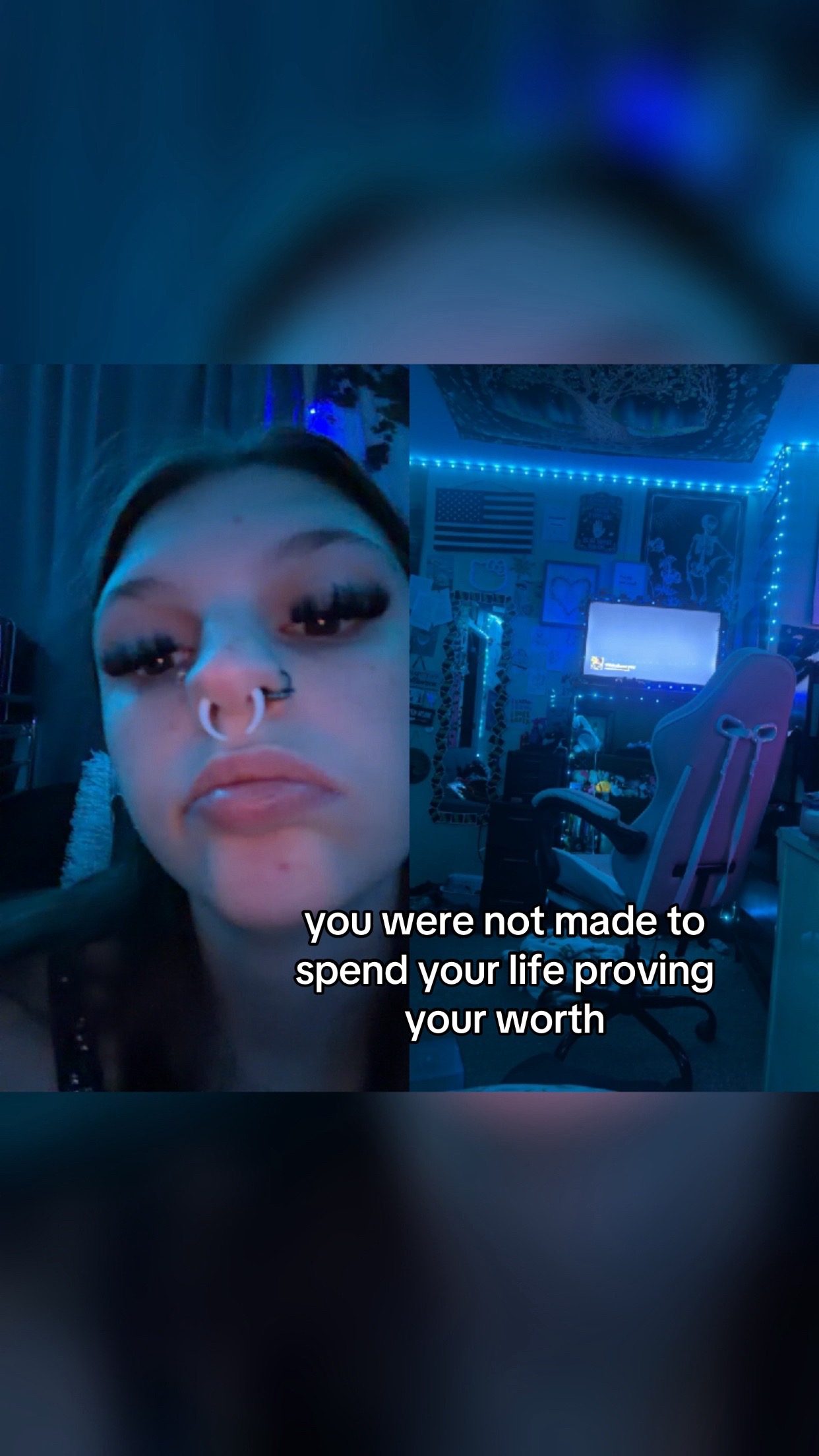 @{🥀} 𝒥𝒶𝓂𝒾𝑒. *.