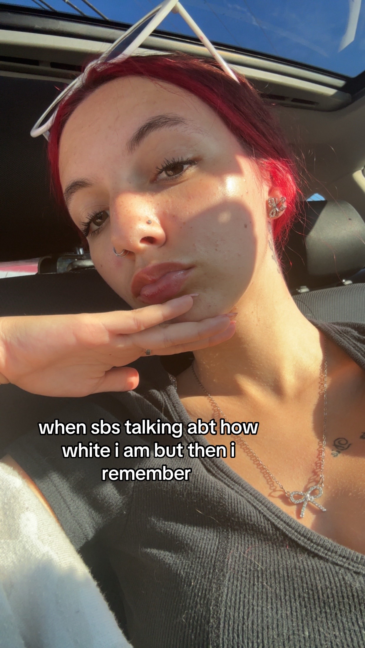 @jaelyn❤️&zwj;🔥