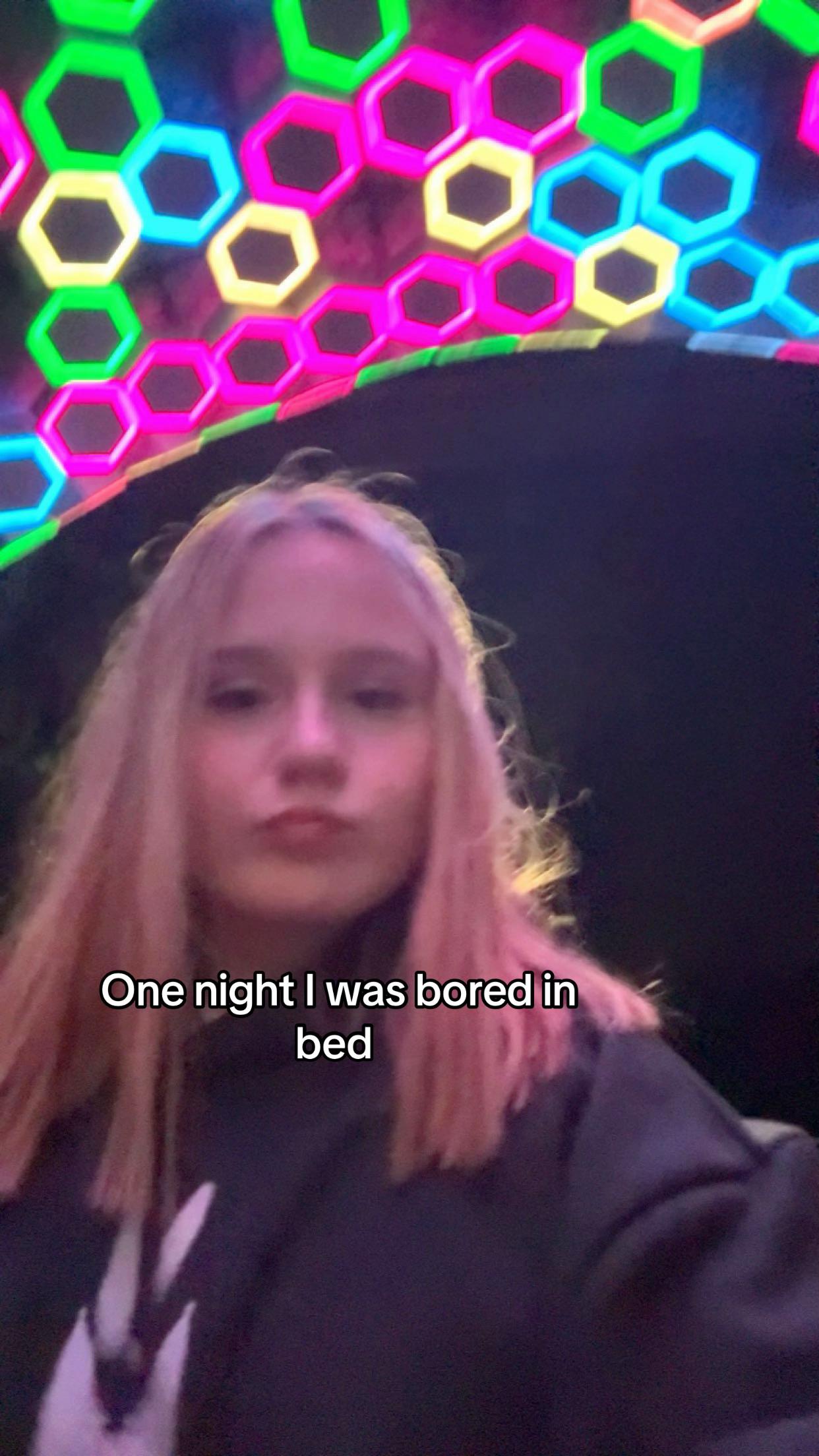 @Kierra🌈