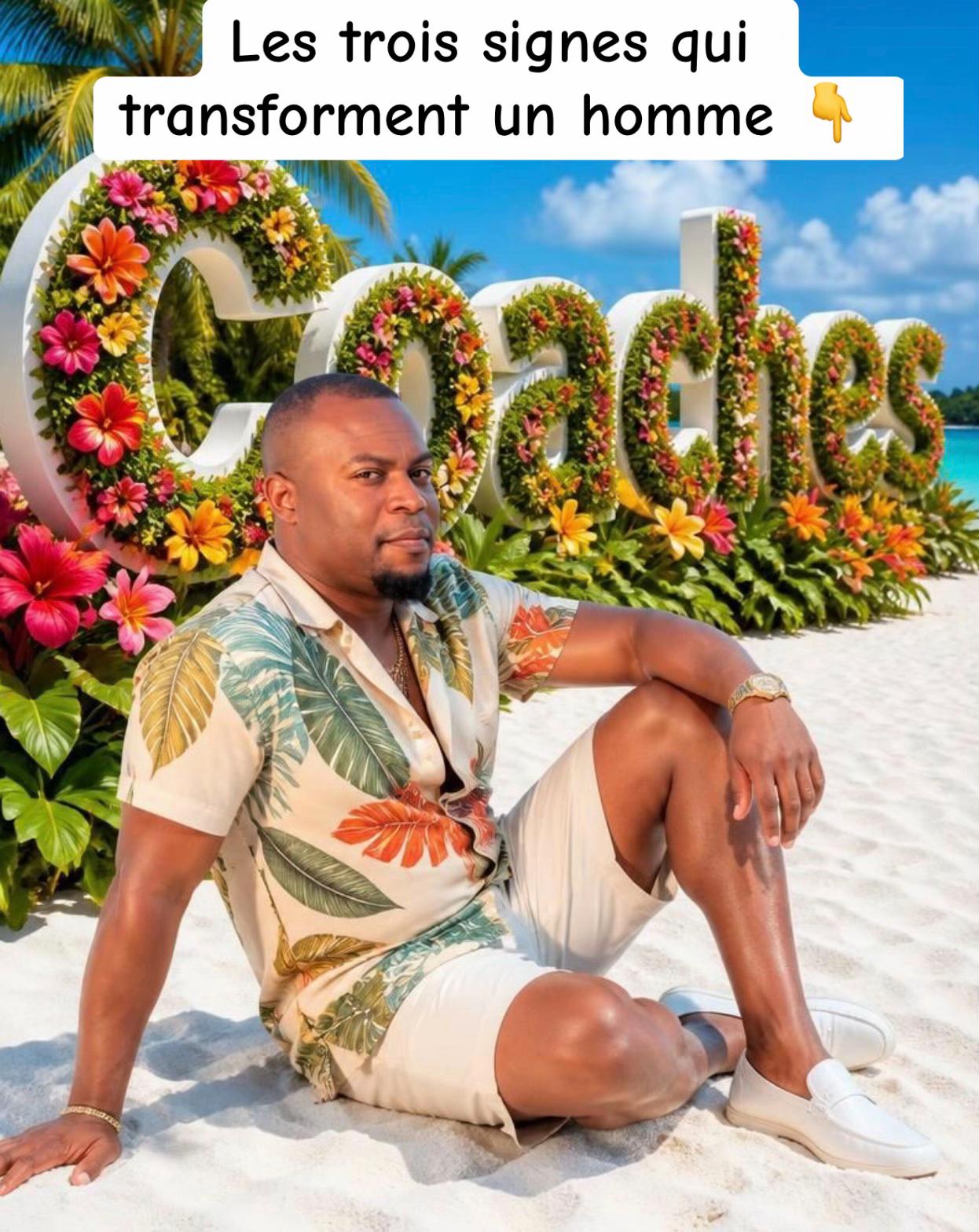 @Coach Dong